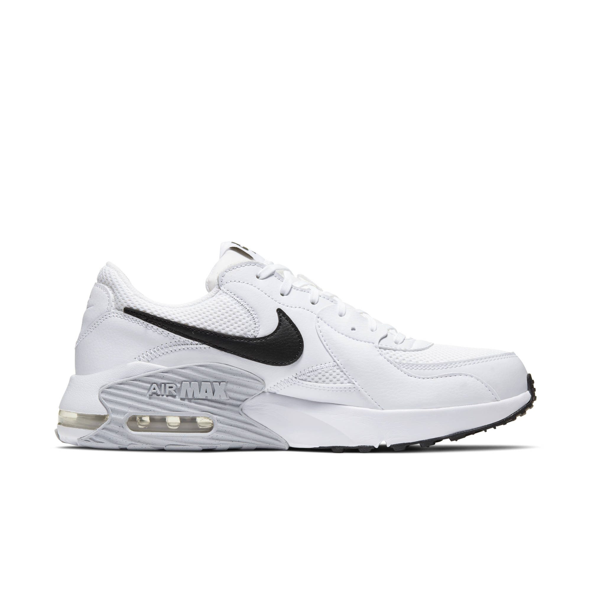 Nike Sportswear Sneakers Air Max Excee