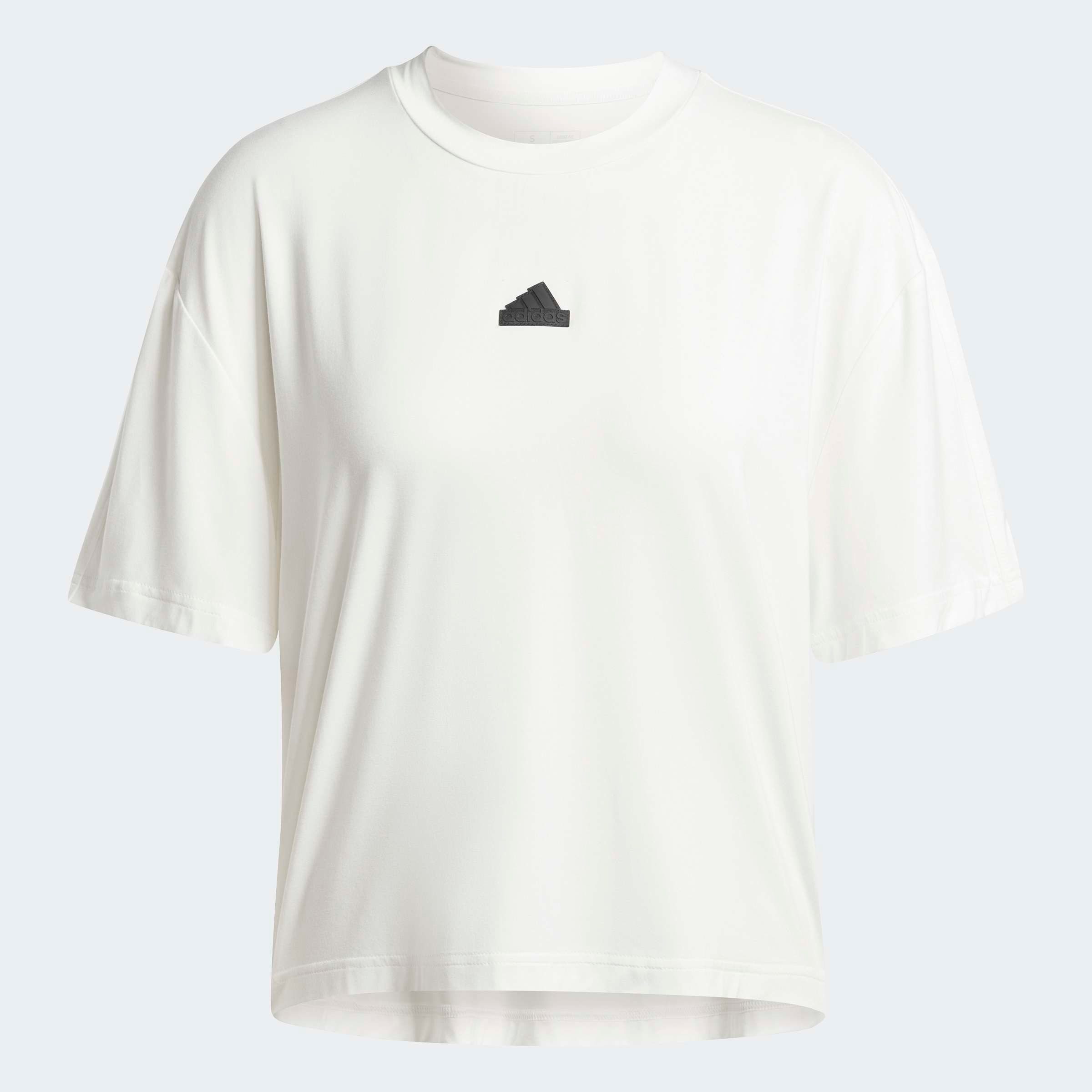 adidas Sportswear T-shirt W C ESC Q2 LO T