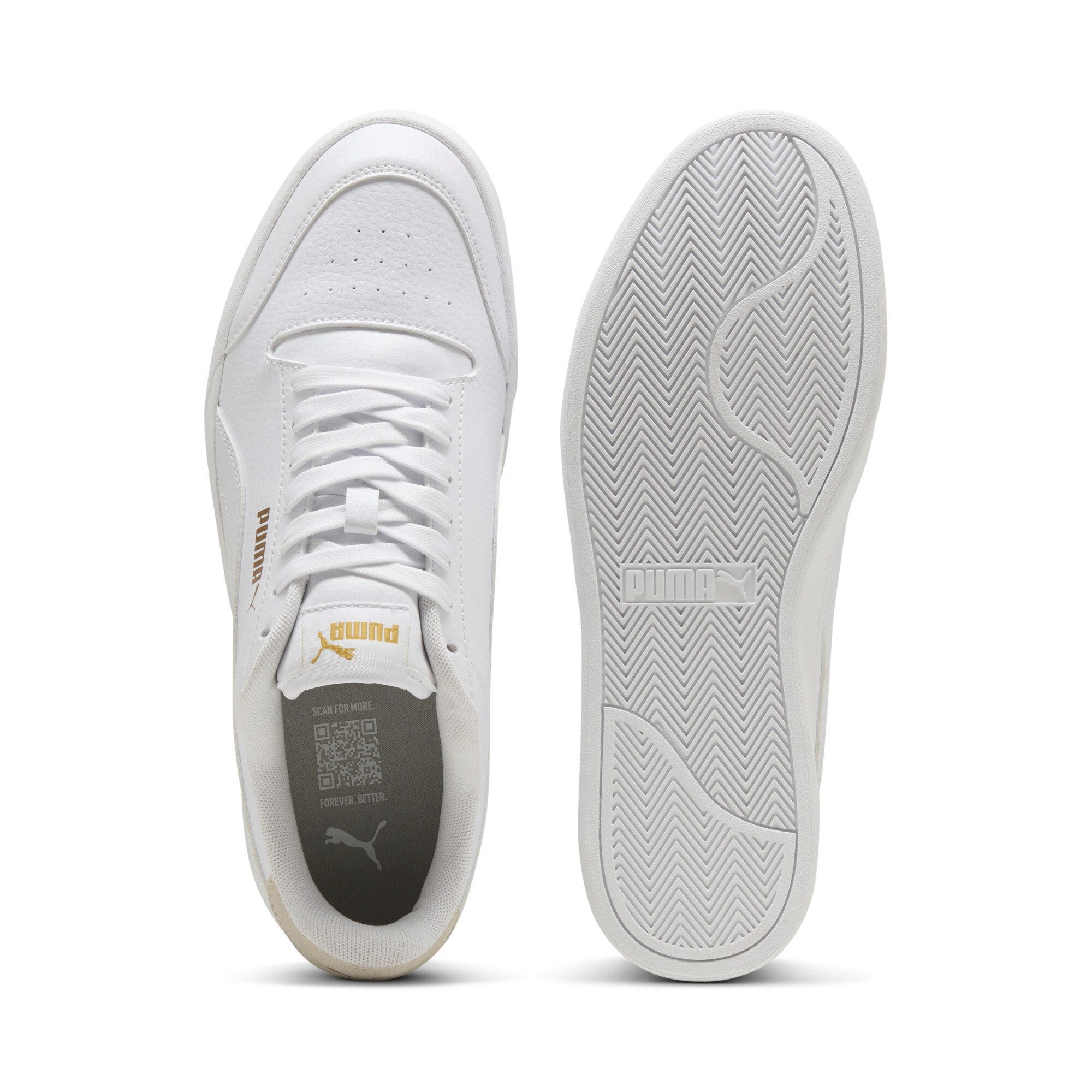 PUMA Sneakers Shuffle