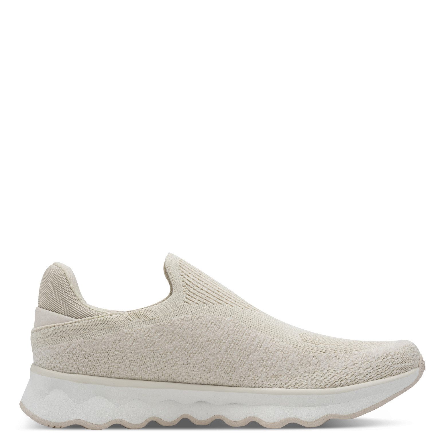 Tamaris Slip-on sneakers