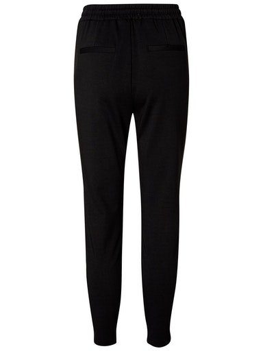 Vero Moda Jogpants VMEVA