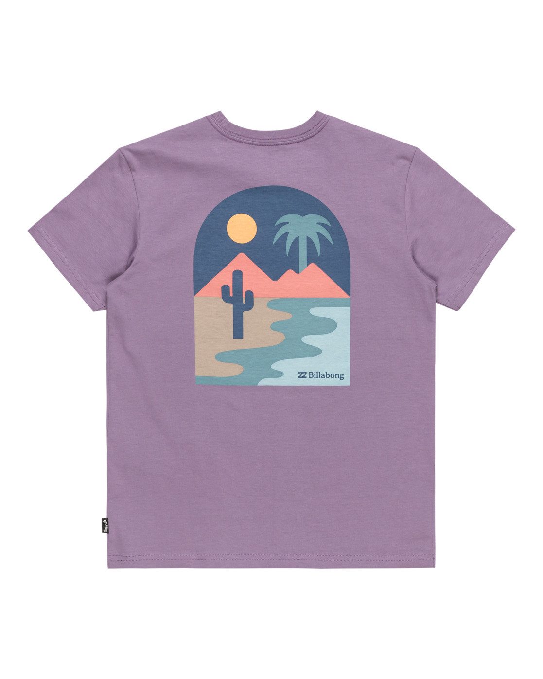 Billabong Shirttop Sundown