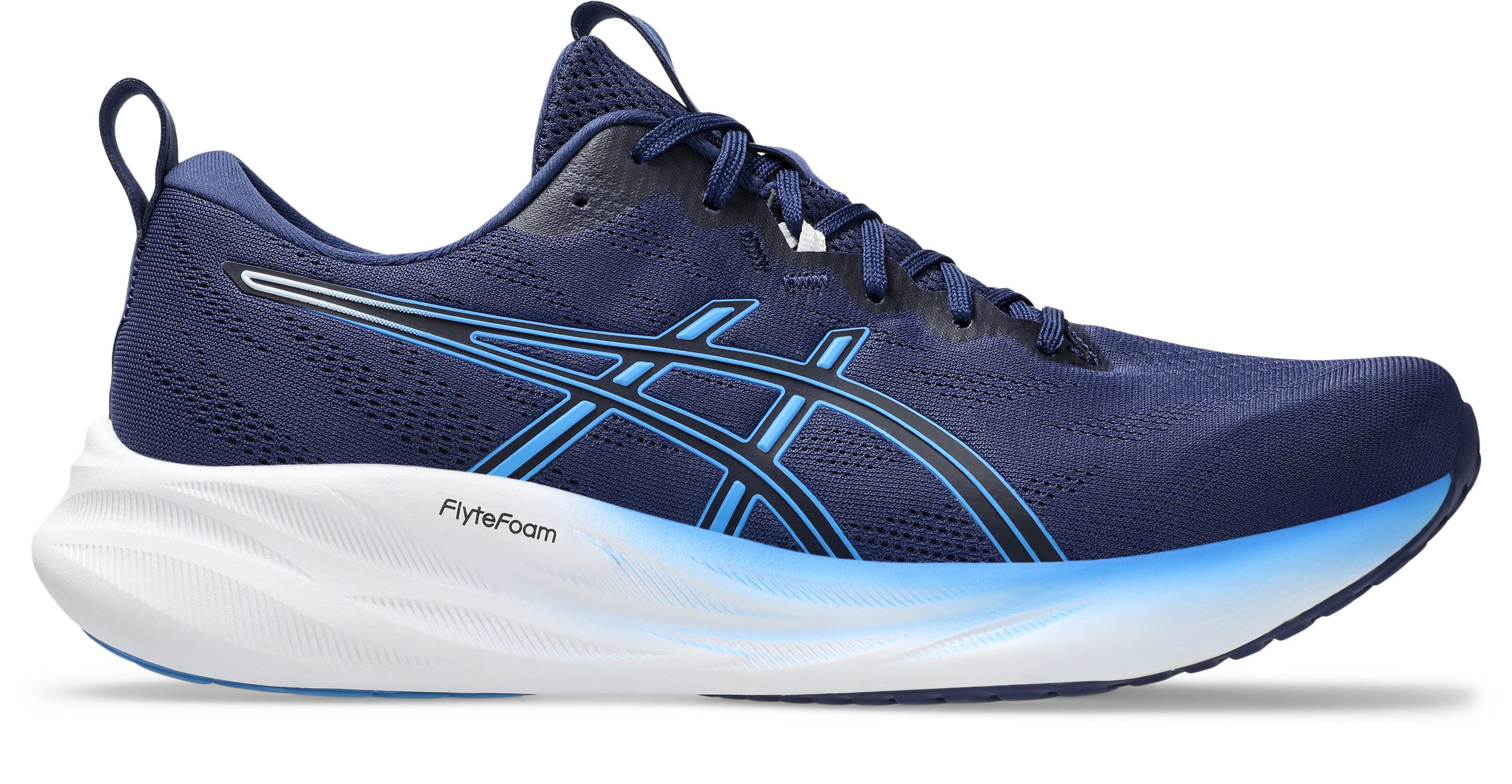Asics Runningschoenen GEL-PULSE 16