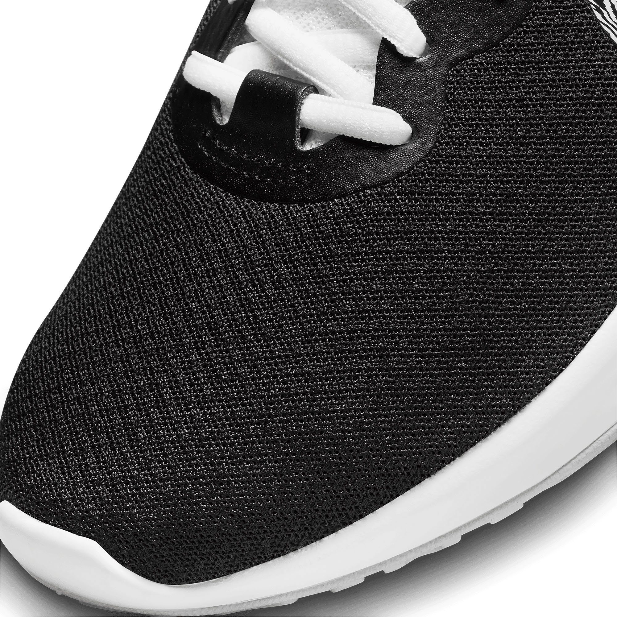 Nike Runningschoenen W REVOLUTION 6 NN PRM