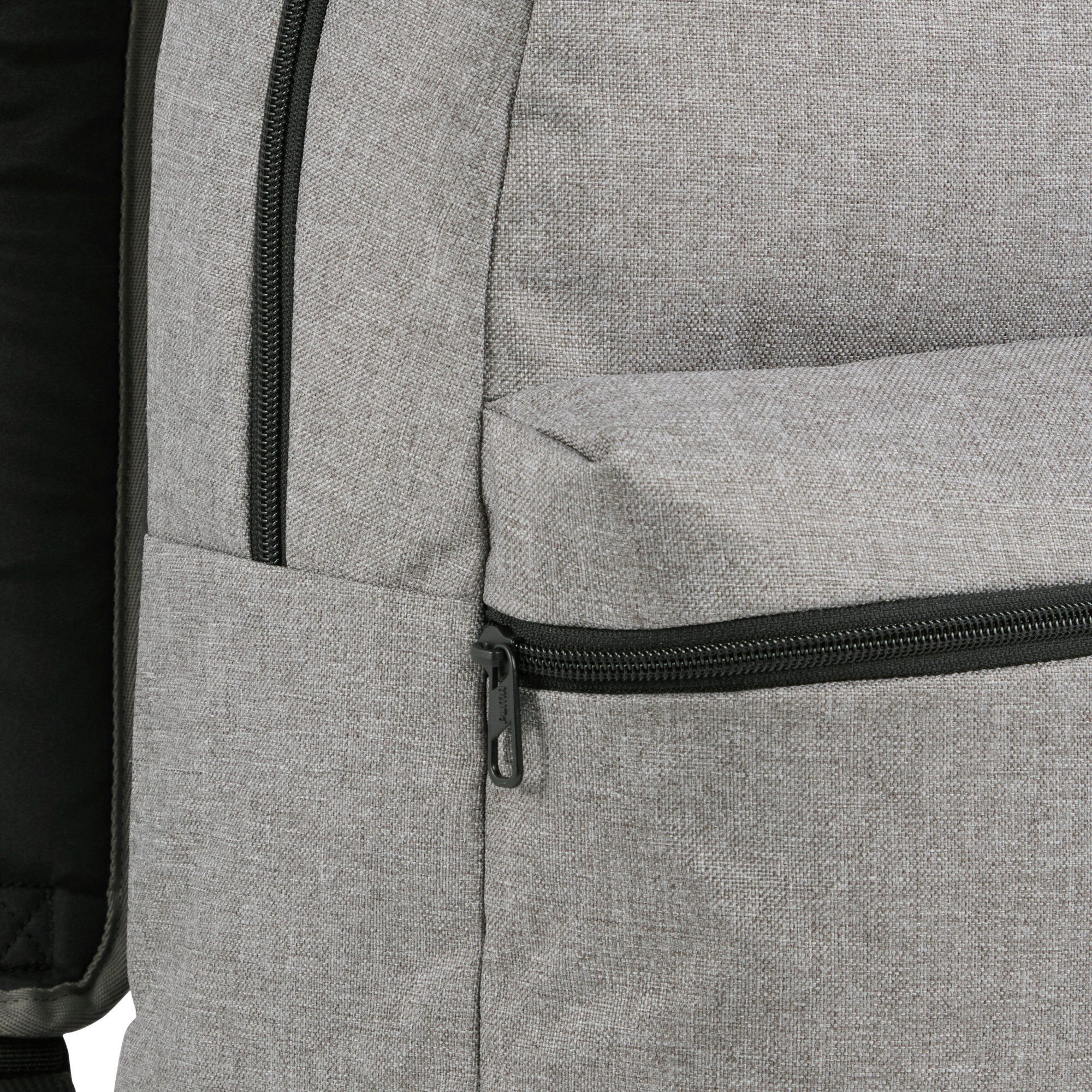 PUMA Rugzak PHASE BACKPACK III