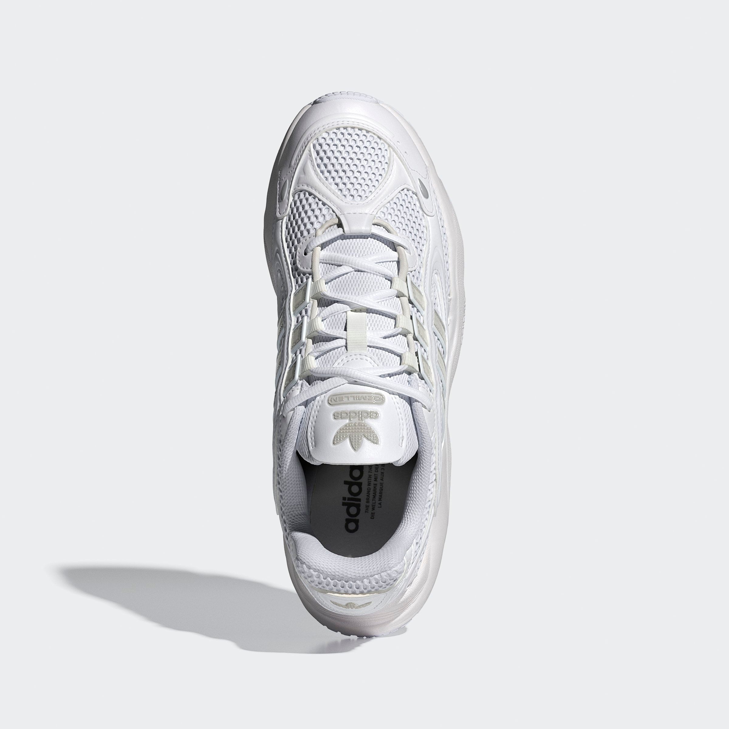 adidas Originals Sneakers OZMILLEN