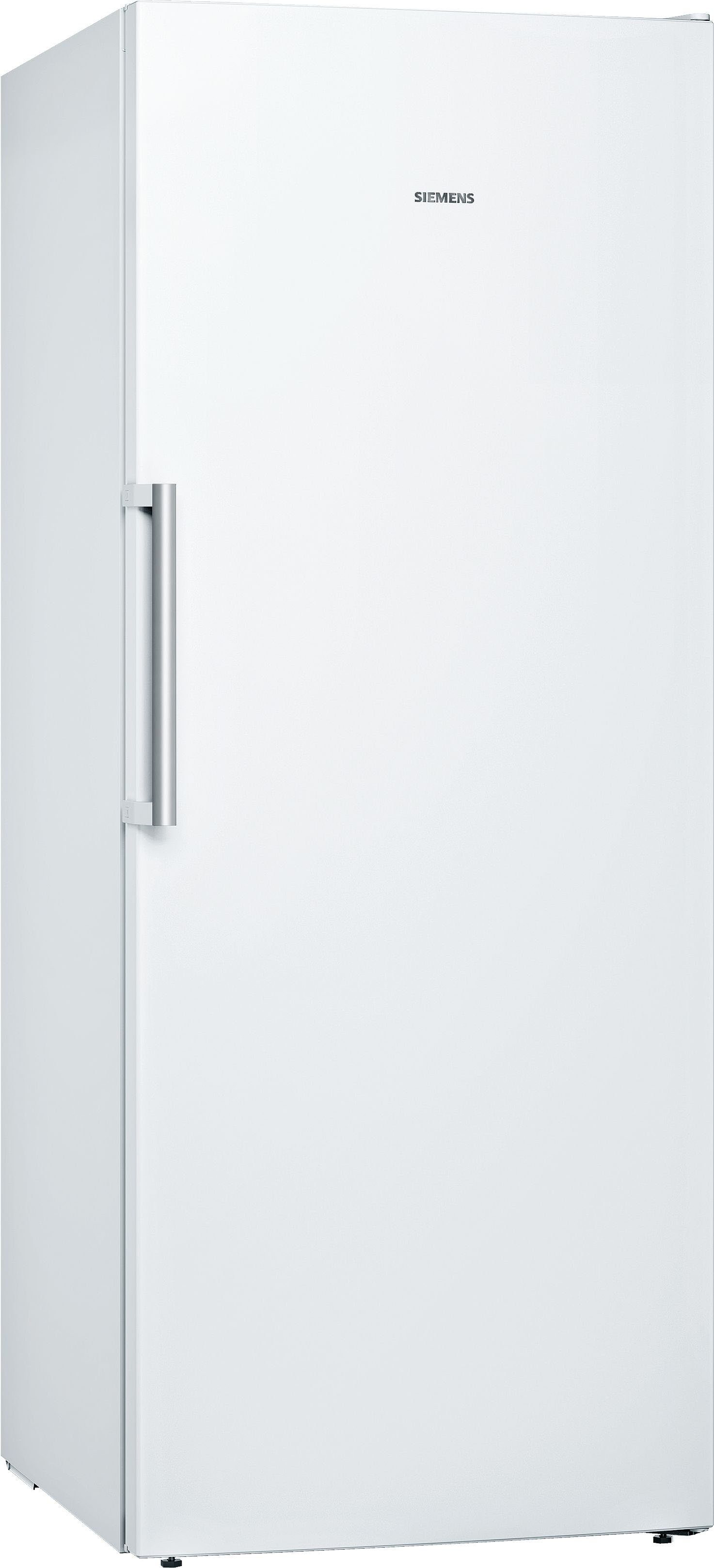 SIEMENS Vrieskast GS54NAWCV