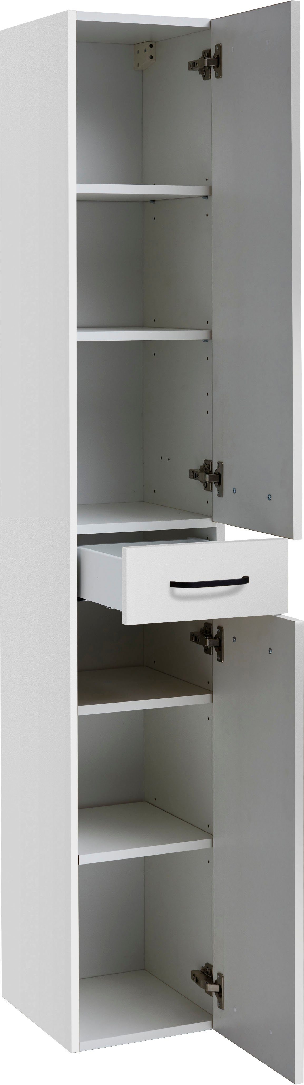 OPTIFIT Hoge kast Yukon