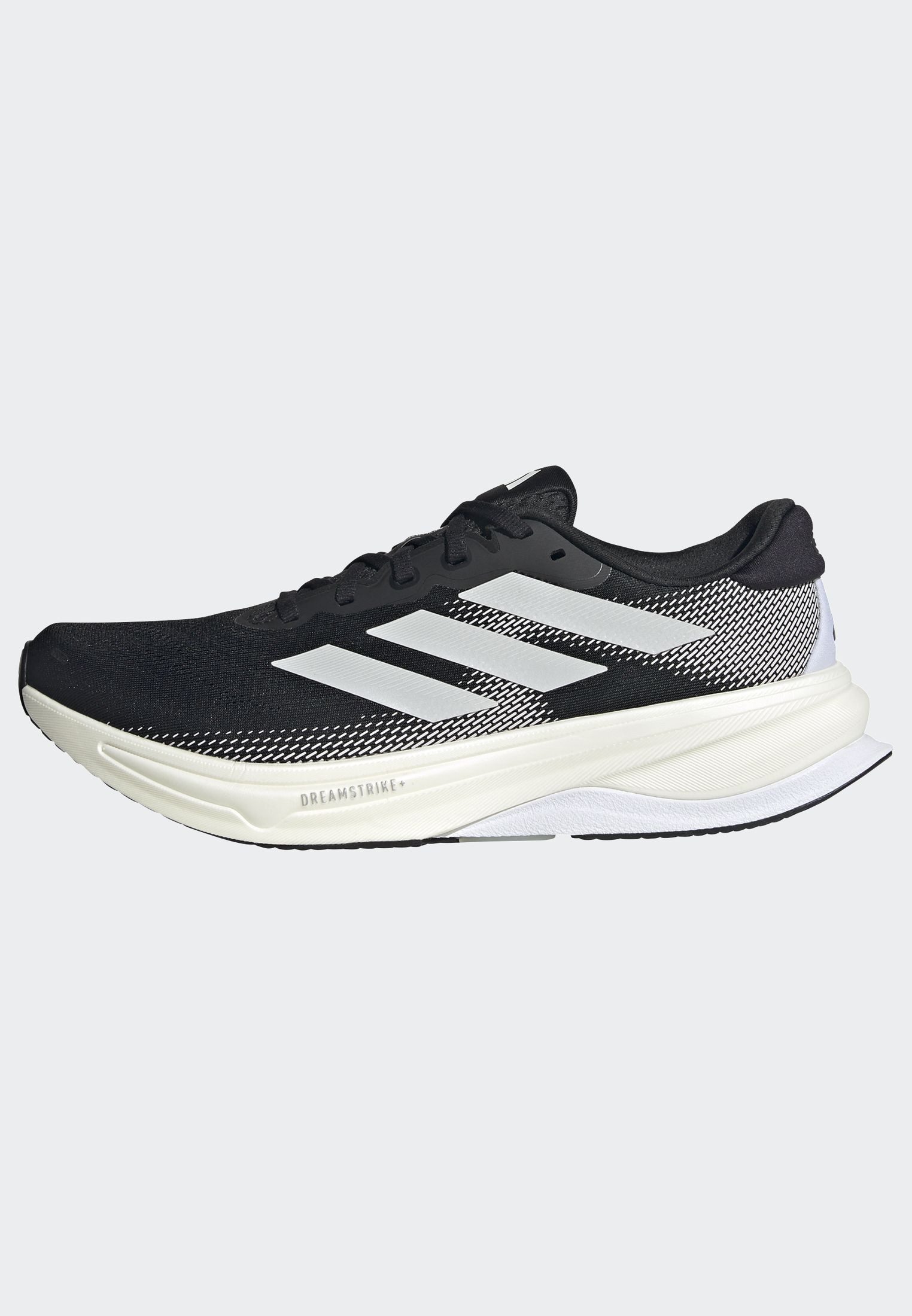 adidas Performance Runningschoenen SUPERNOVA SOLUTION 2.0