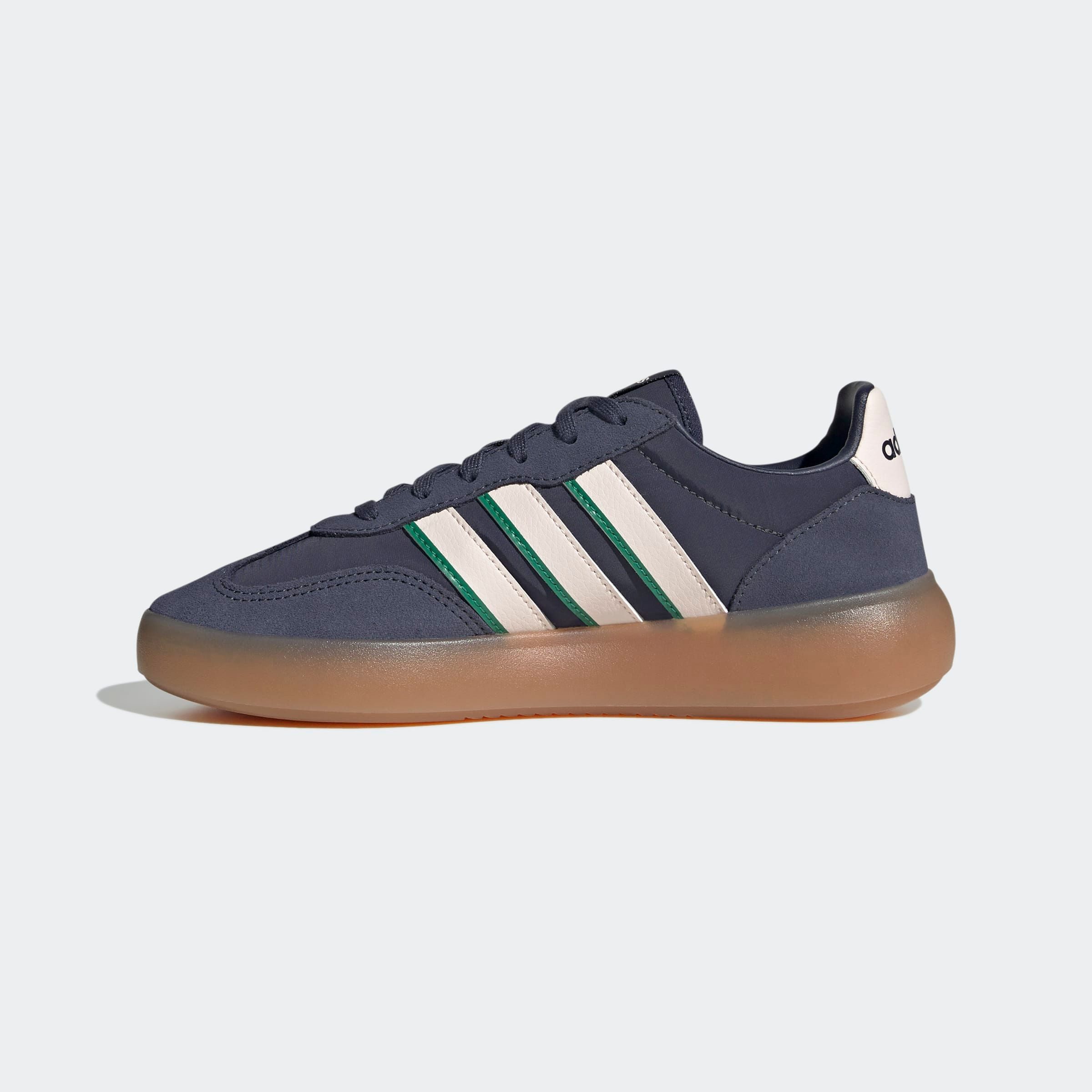 adidas Sportswear Sneakers BARREDA DECODE