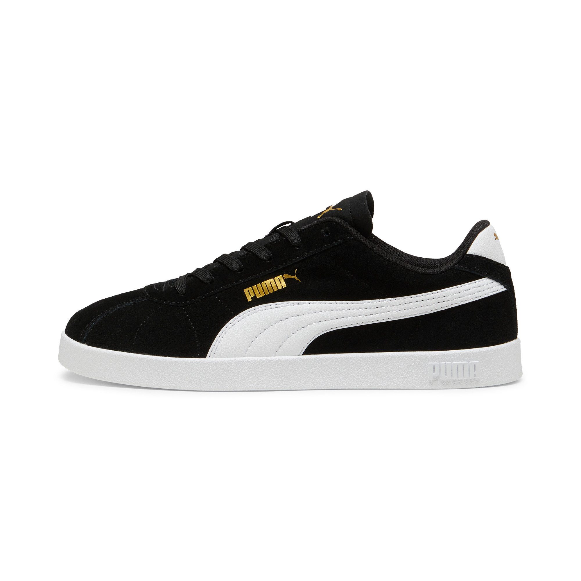 PUMA Sneakers CLUB II