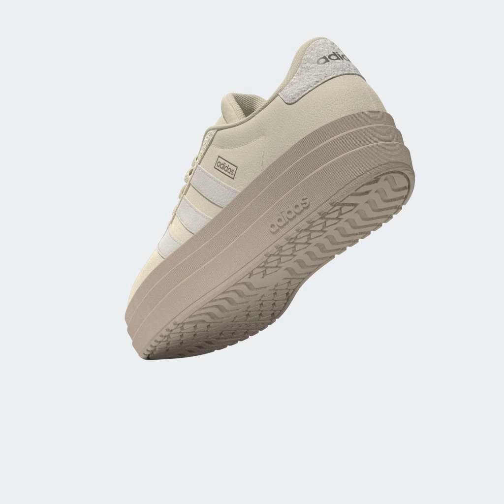 adidas Sportswear Sneakers VL COURT BOLD