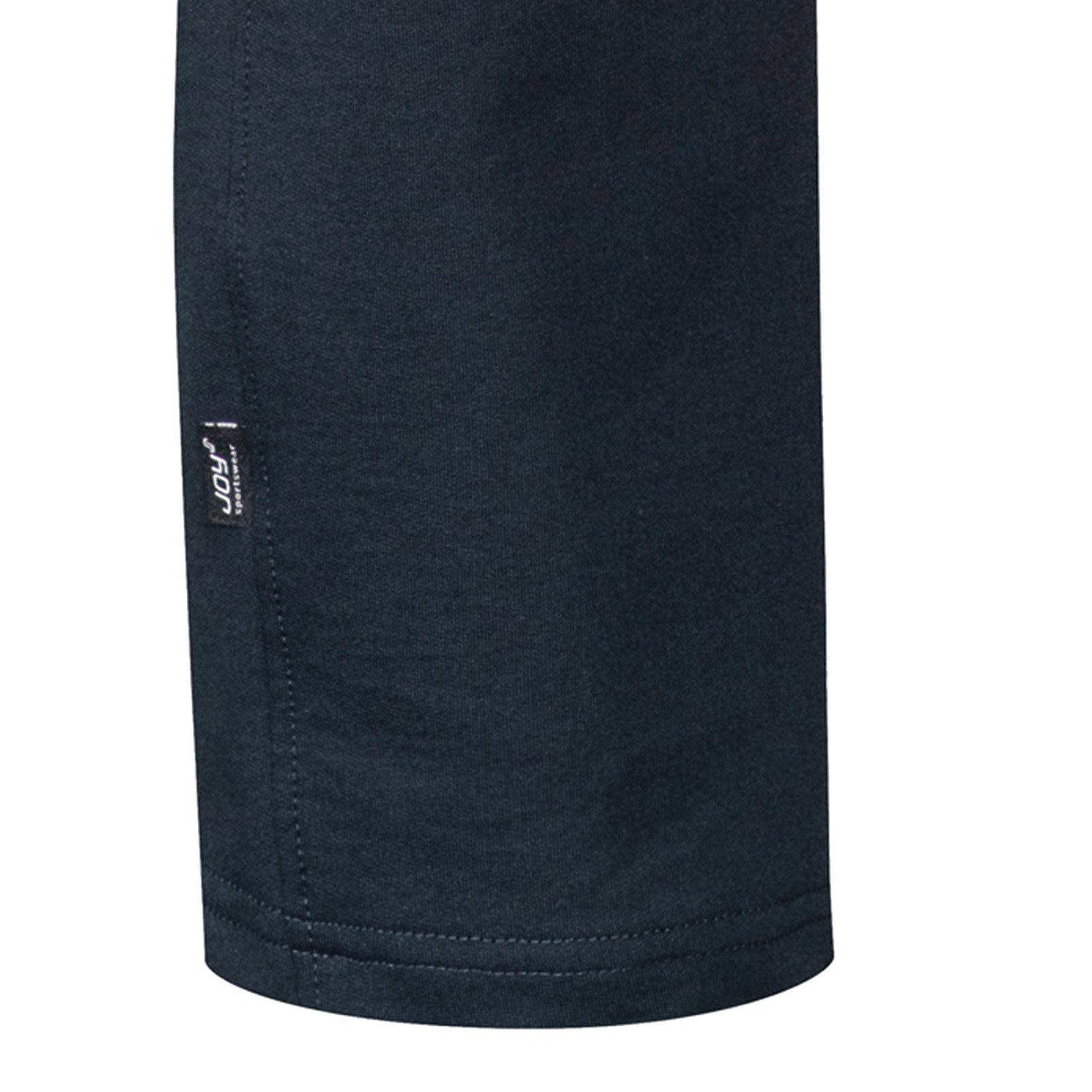 Joy Sportswear Sweatbroek Sweatpants MARCUS