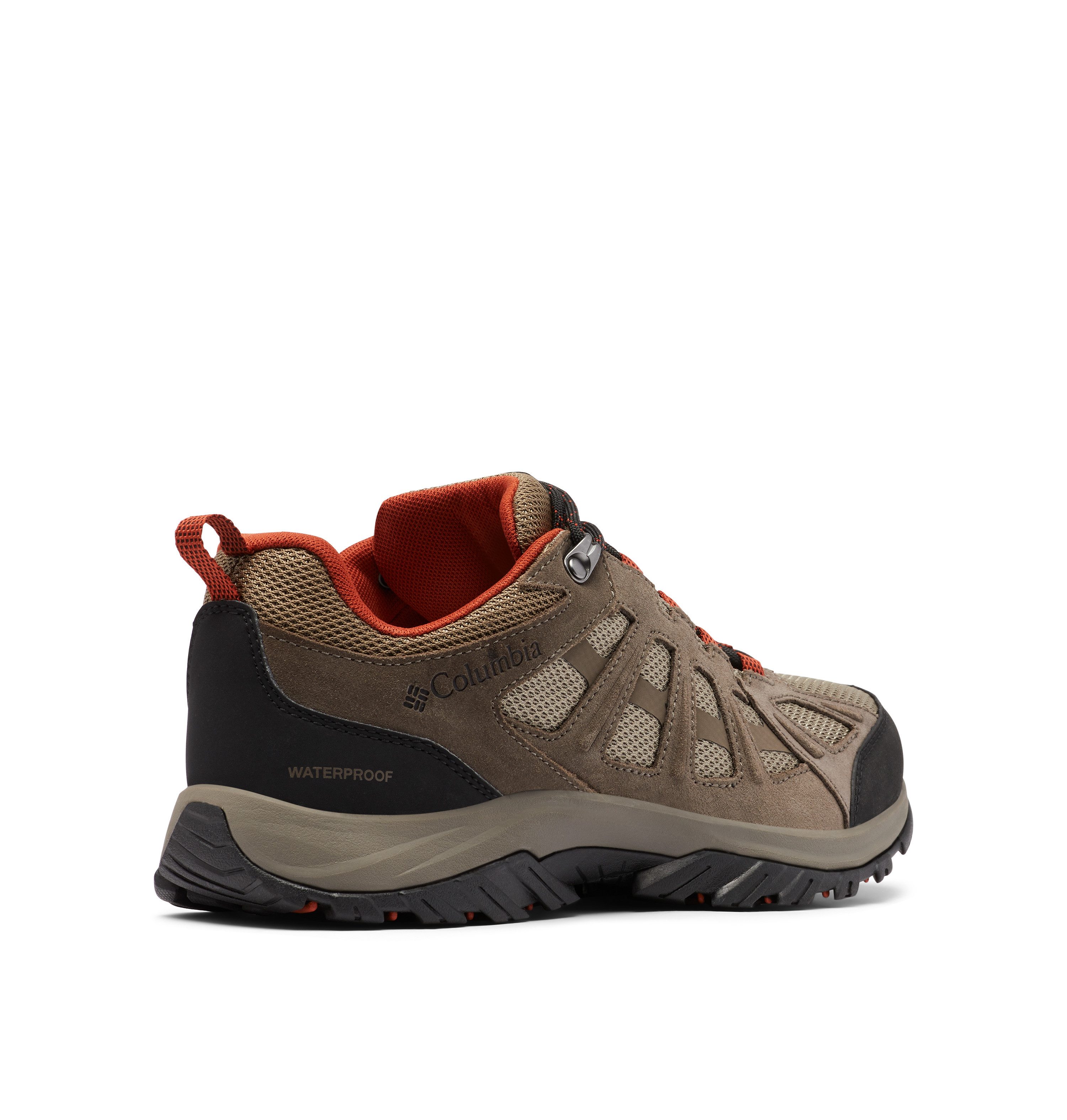Columbia Wandelschoenen REDMOND™ III WATERPROOF