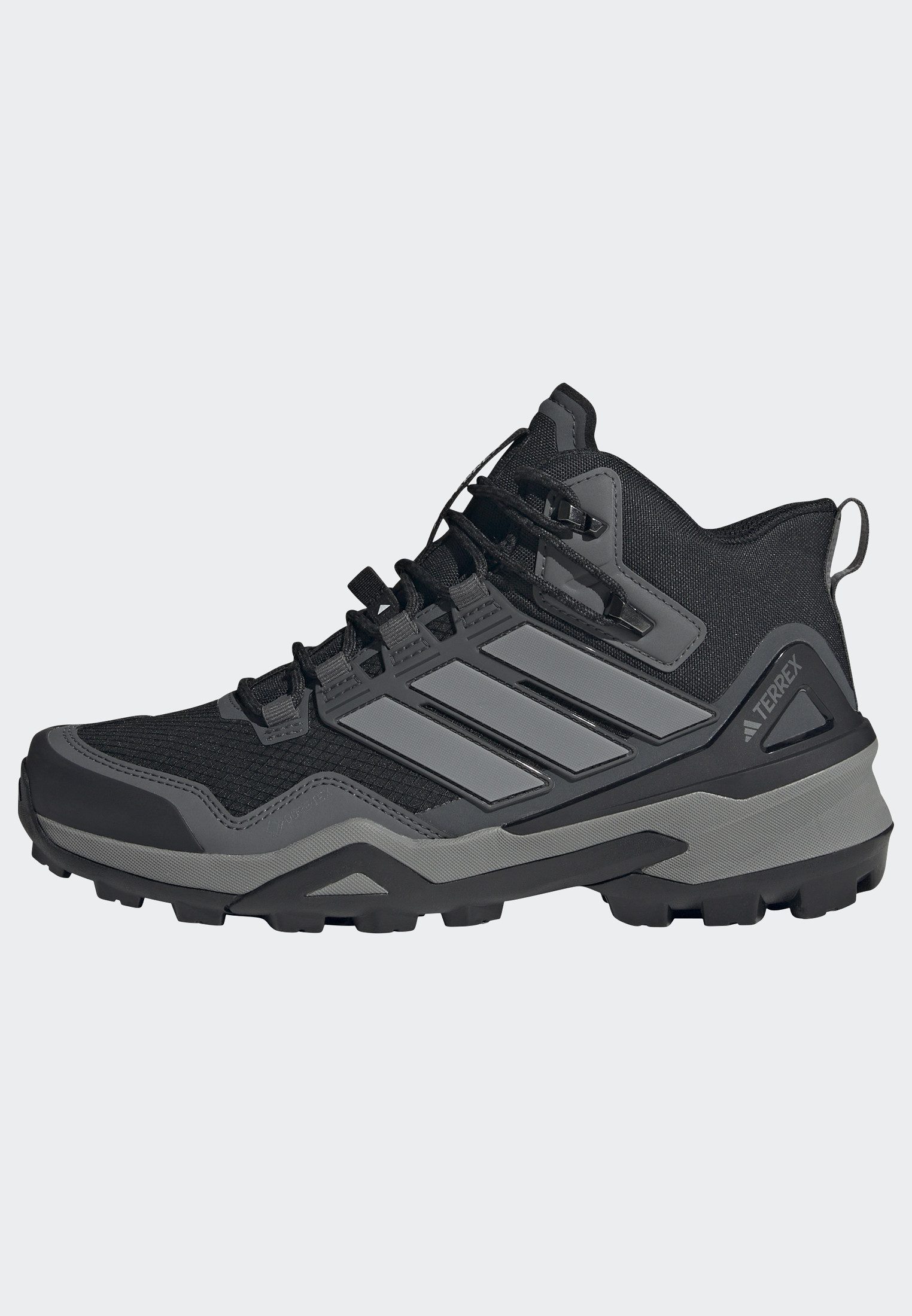 adidas TERREX Wandelschoenen TERREX SKYCHASER MID GORE-TEX