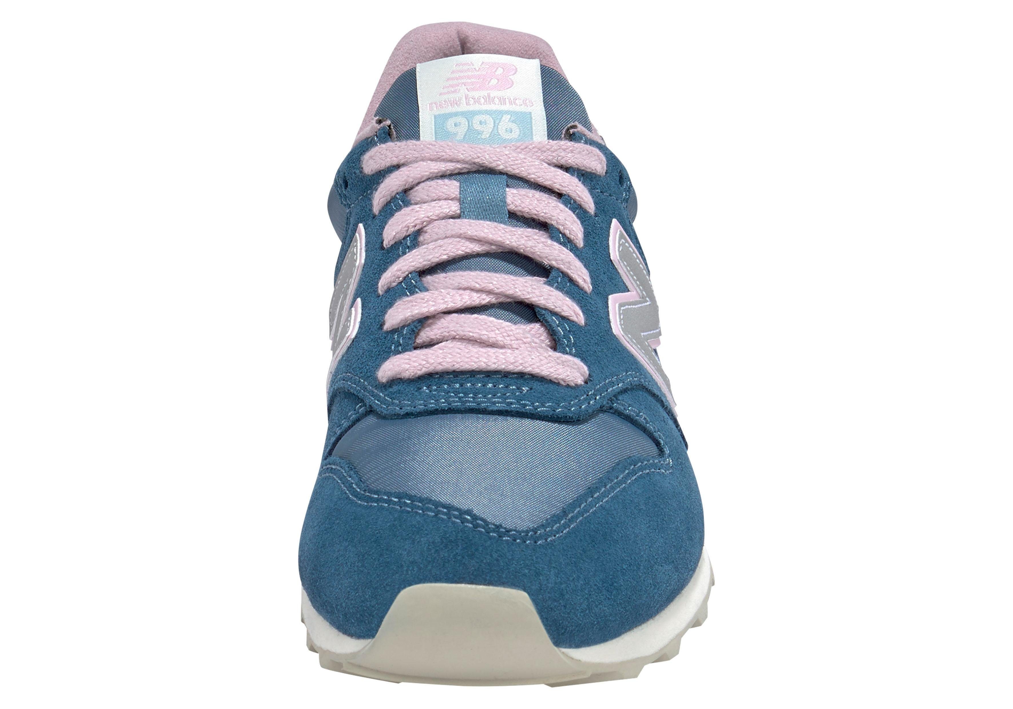 new balance 996 kopen