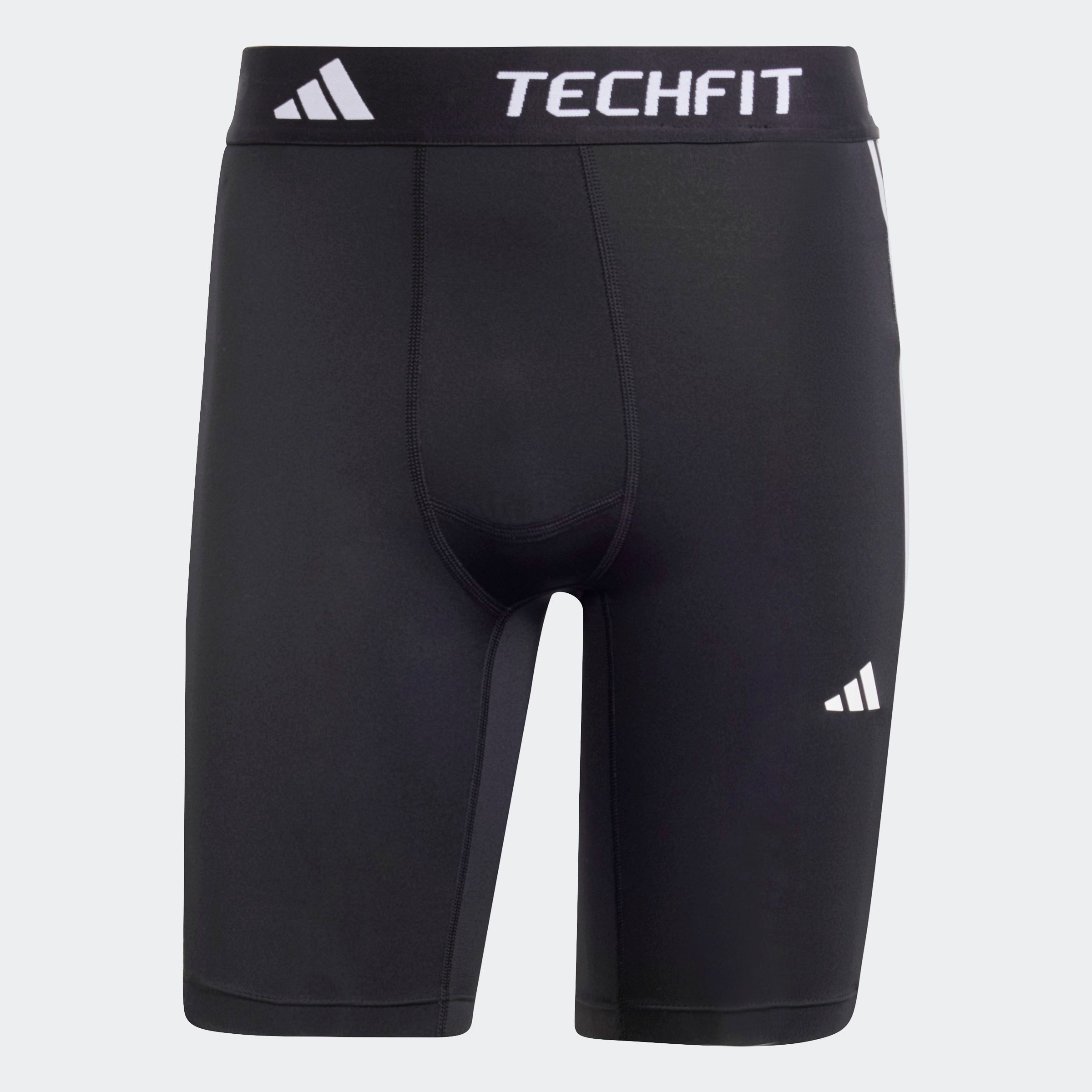 adidas Performance Short TF 3S SHORT (1-delig)