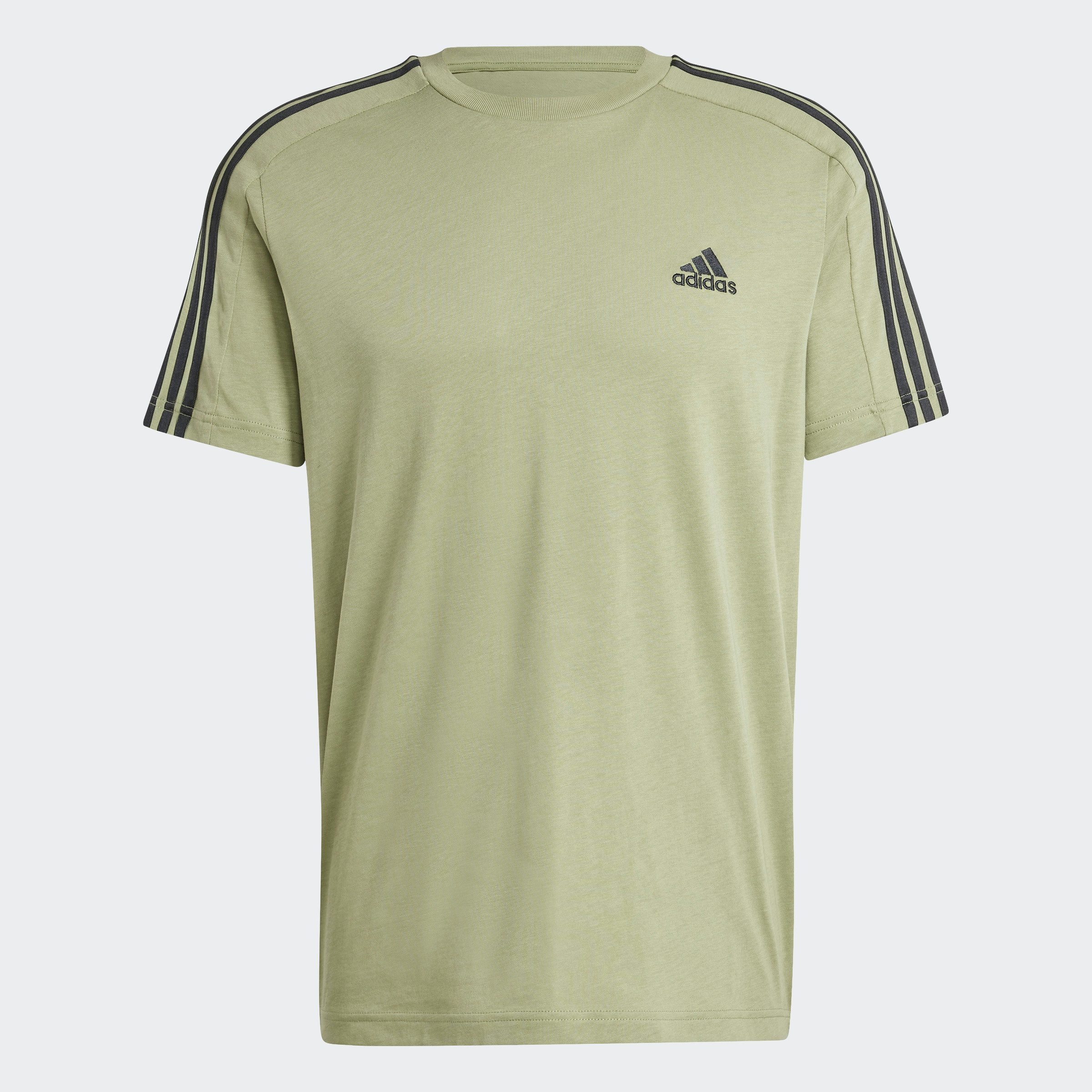 adidas Sportswear T-shirt M 3S SJ T
