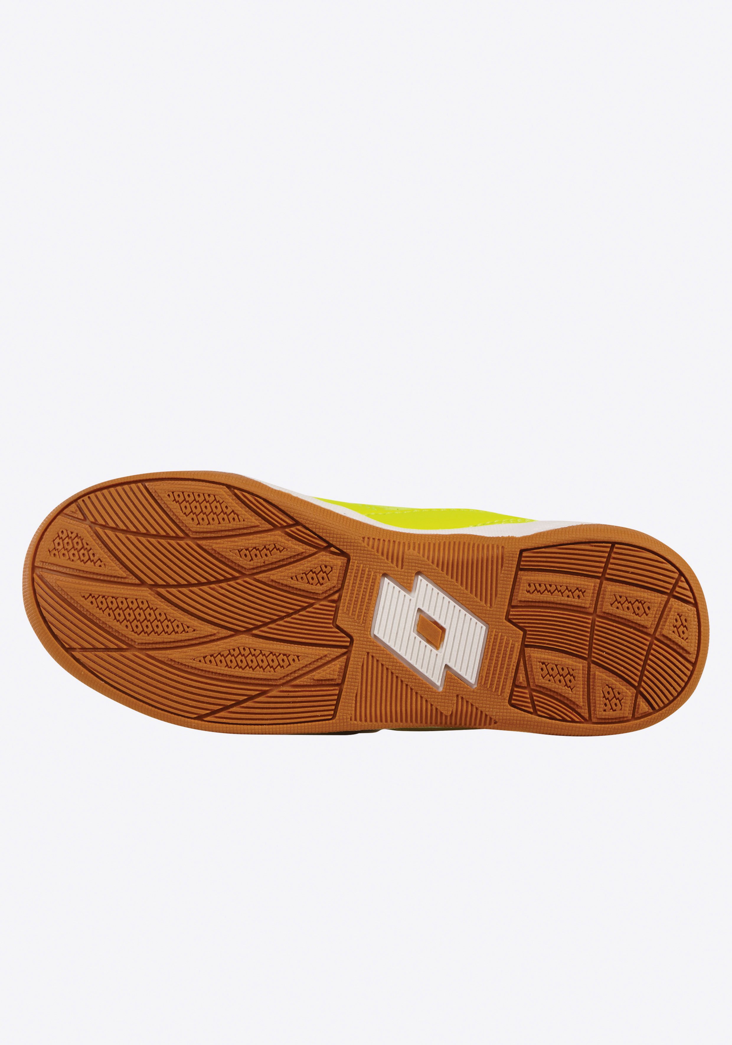 lotto Zaalschoenen