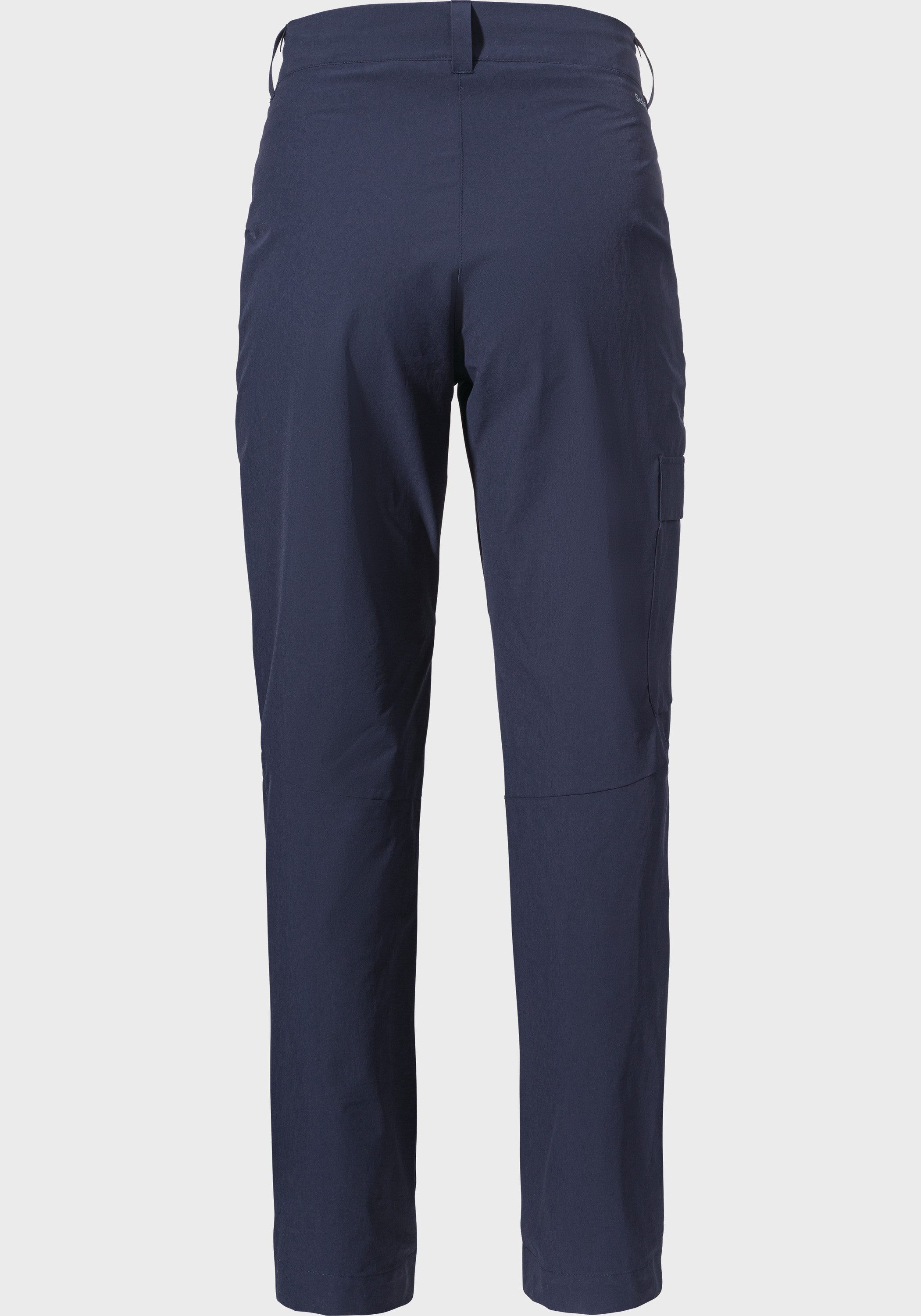 Schöffel Outdoorbroek Pants Kitzstein L