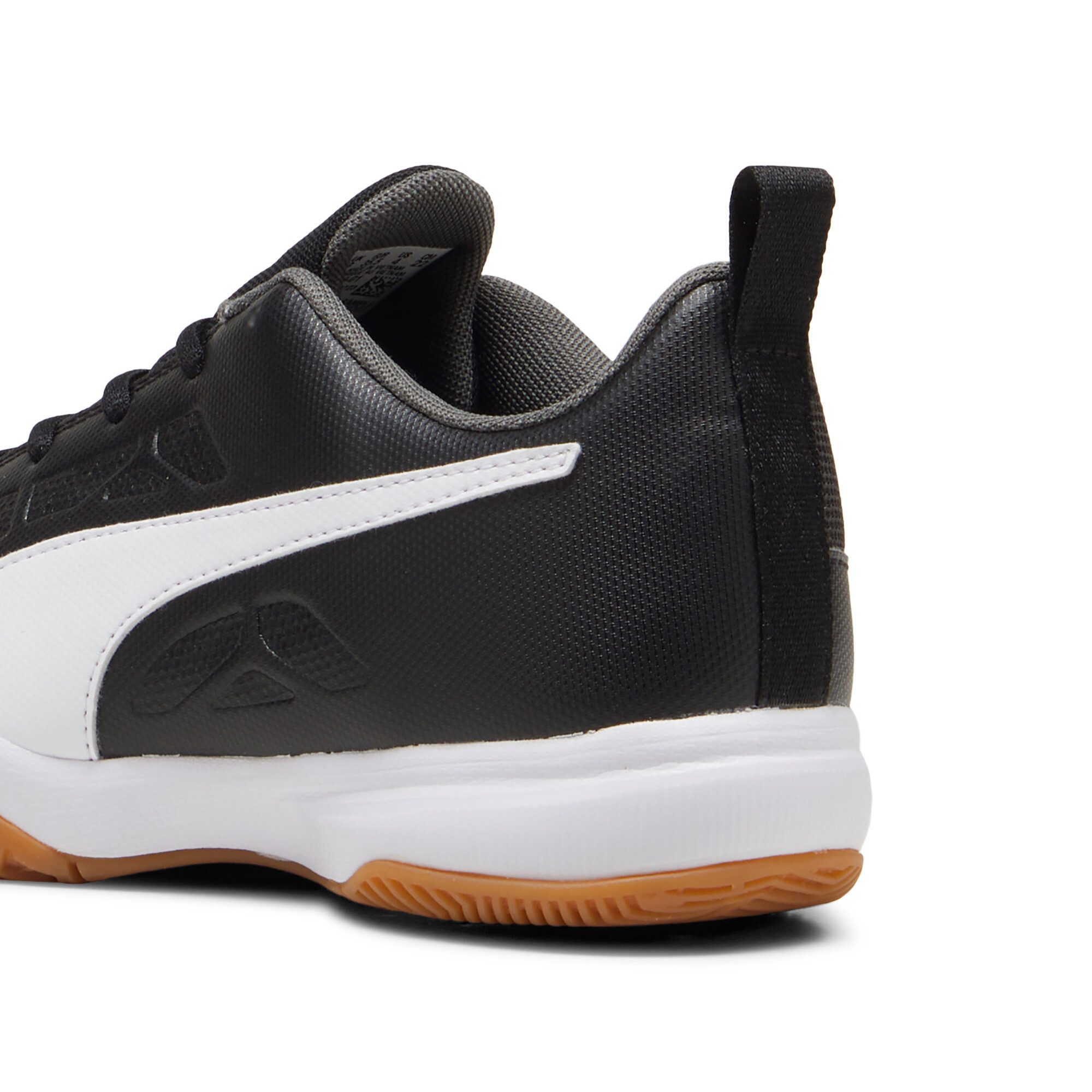 PUMA Zaalschoenen