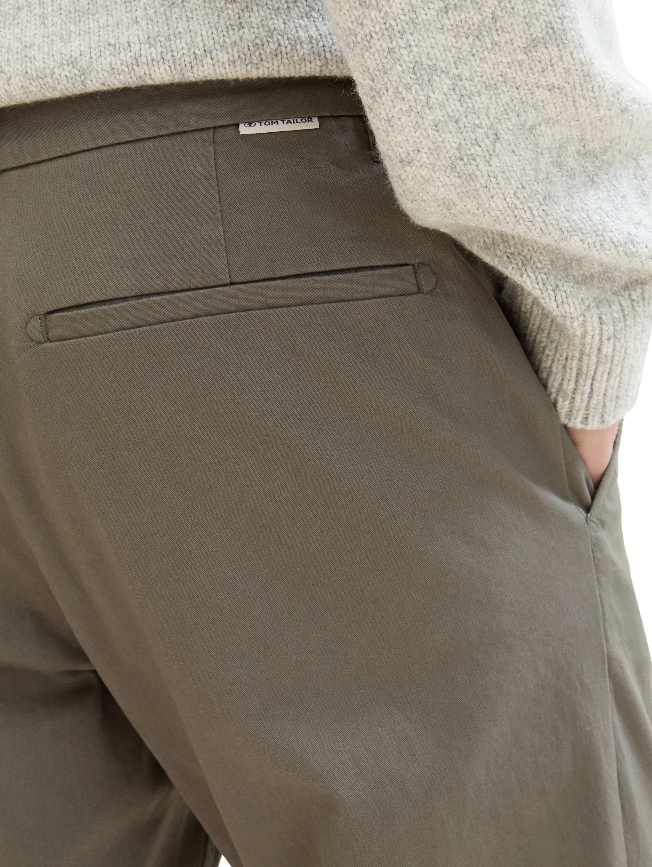 Tom Tailor Chino