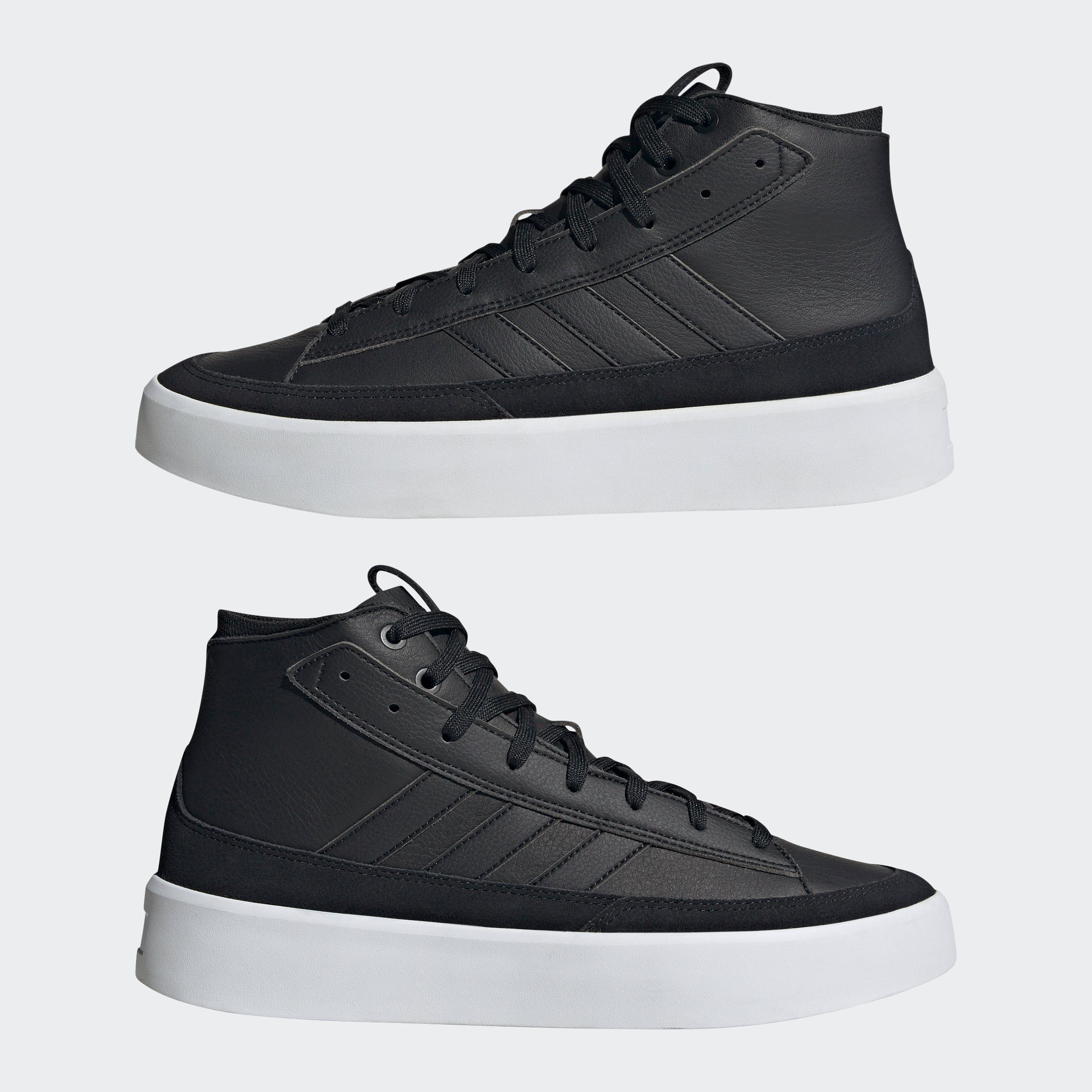 adidas Sportswear Sneakers ZNSORED HI