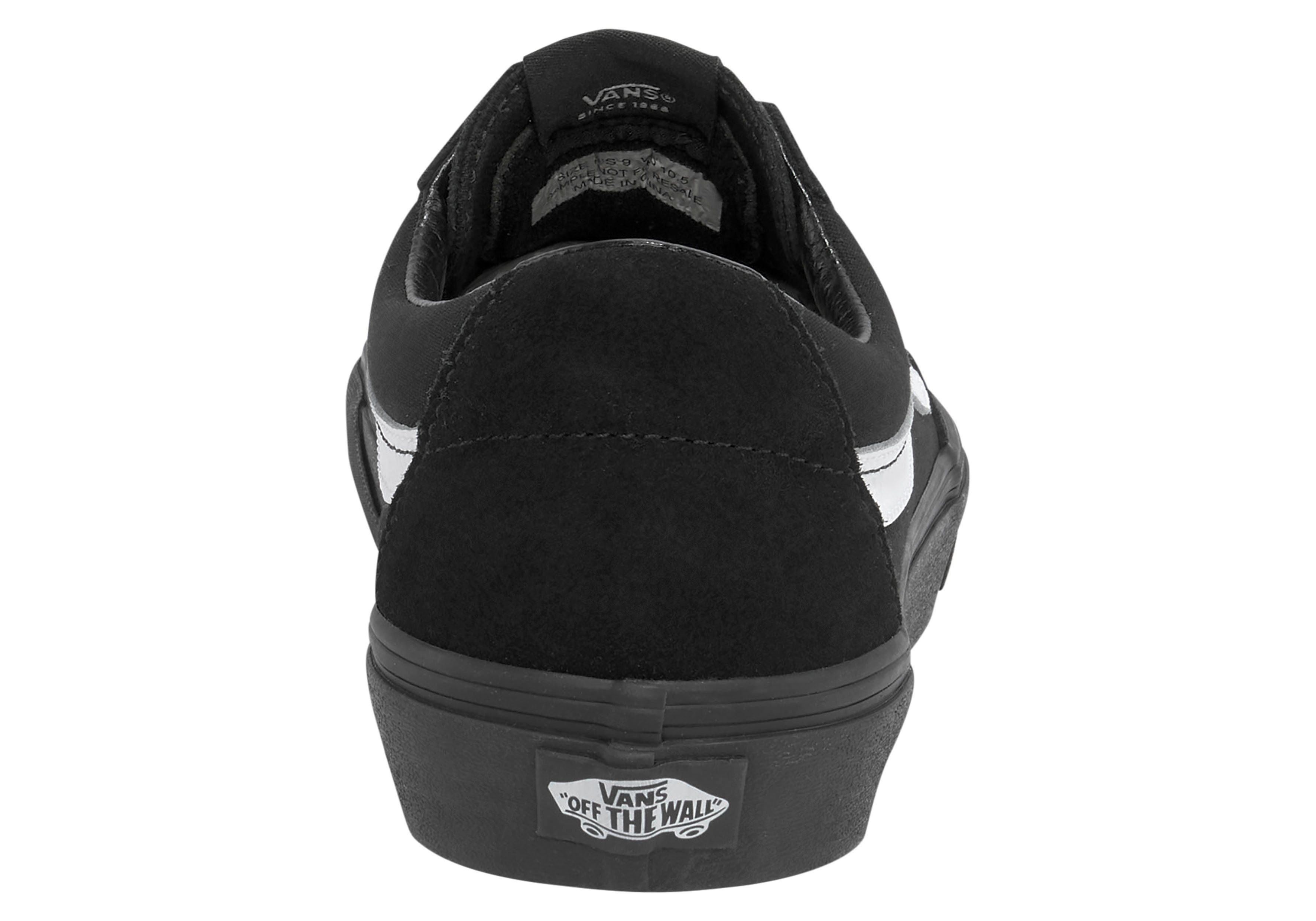 Vans Sneakers SK8-Low