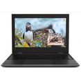 lenovo 100e - 81qb0004mh 11.6"hd - mt8173c - 4gb - 32gb ssd lenovo 100e - 81qb0004mh 11.6"hd - mt8173c - 4gb - 32gb ssd