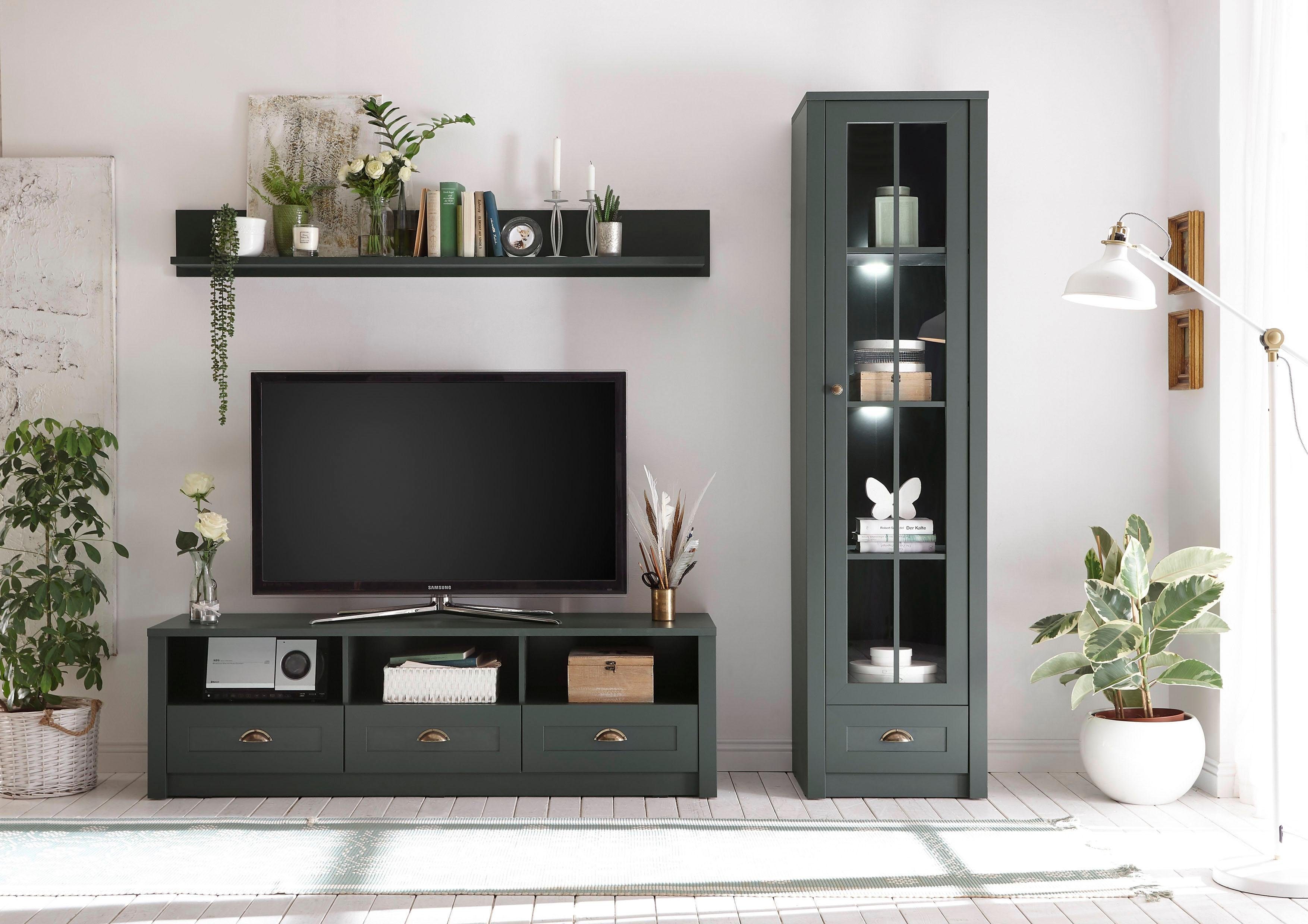 Home affaire Wandmeubel ASCOT