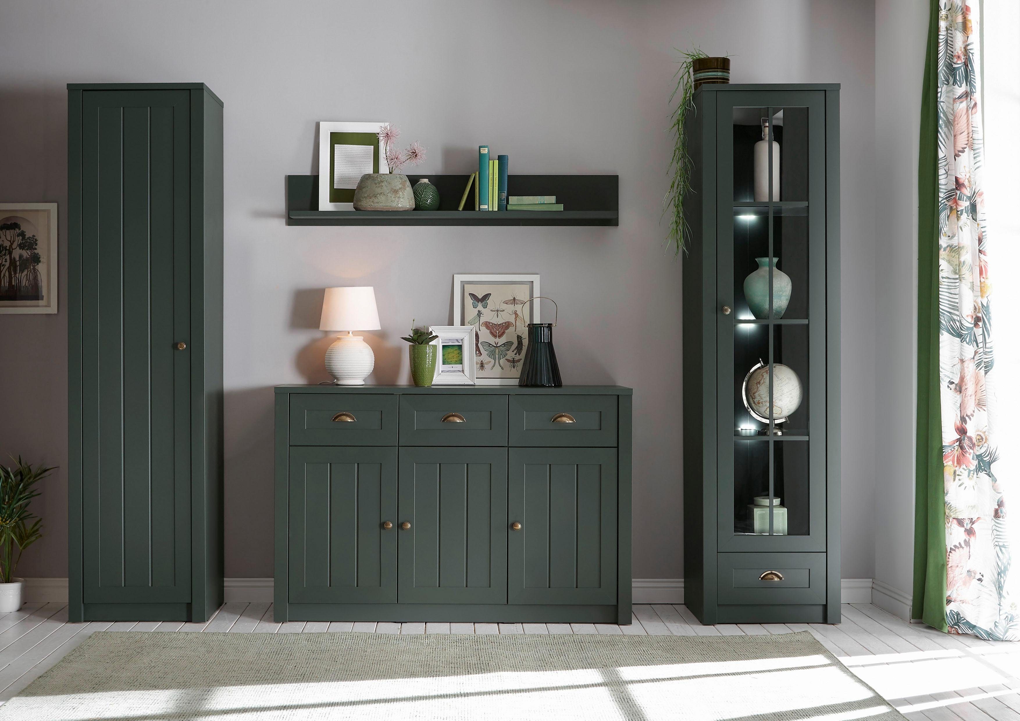 Home affaire Wandmeubel ASCOT