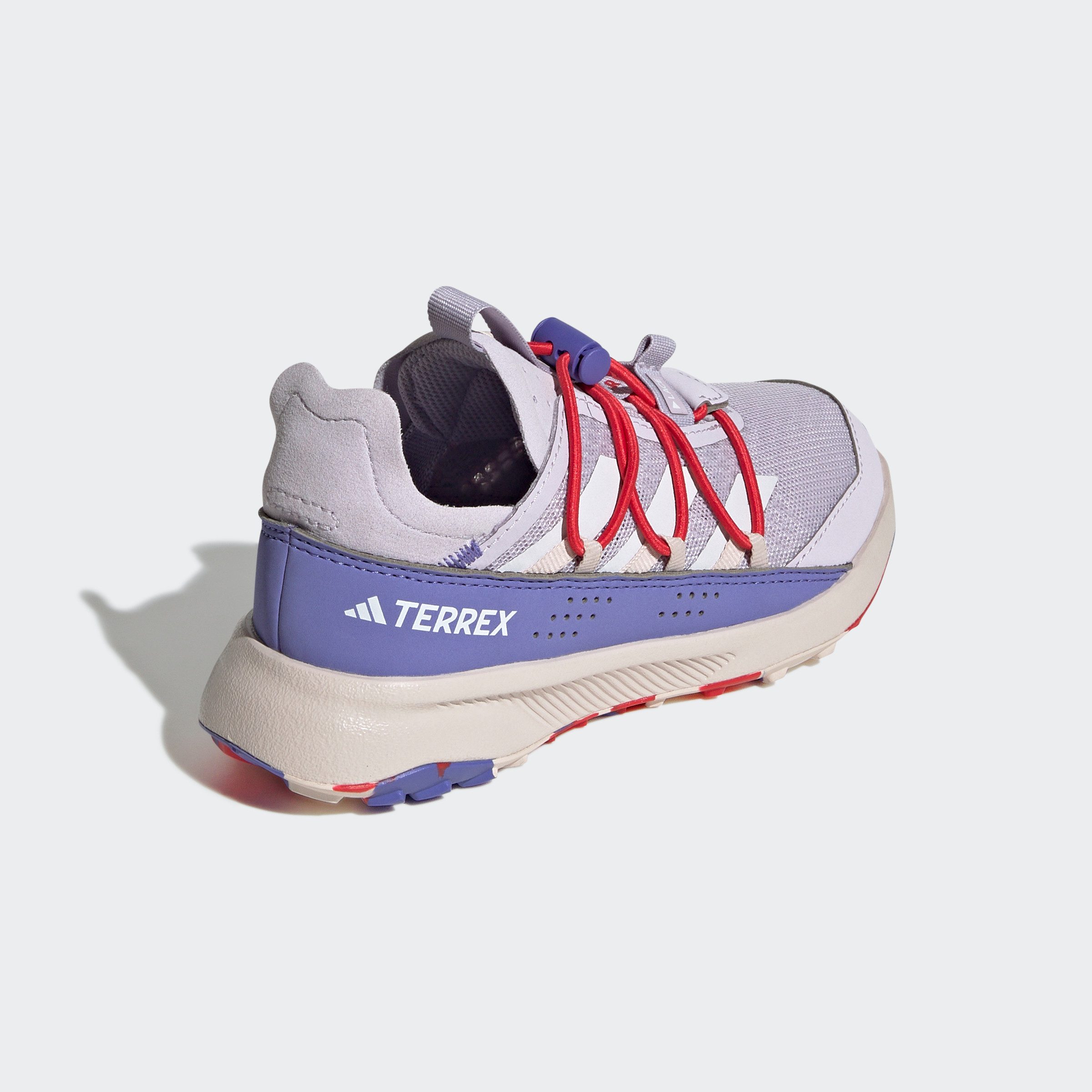 adidas TERREX Wandelschoenen VOYAGER 21 HEAT.RDY TRAVEL