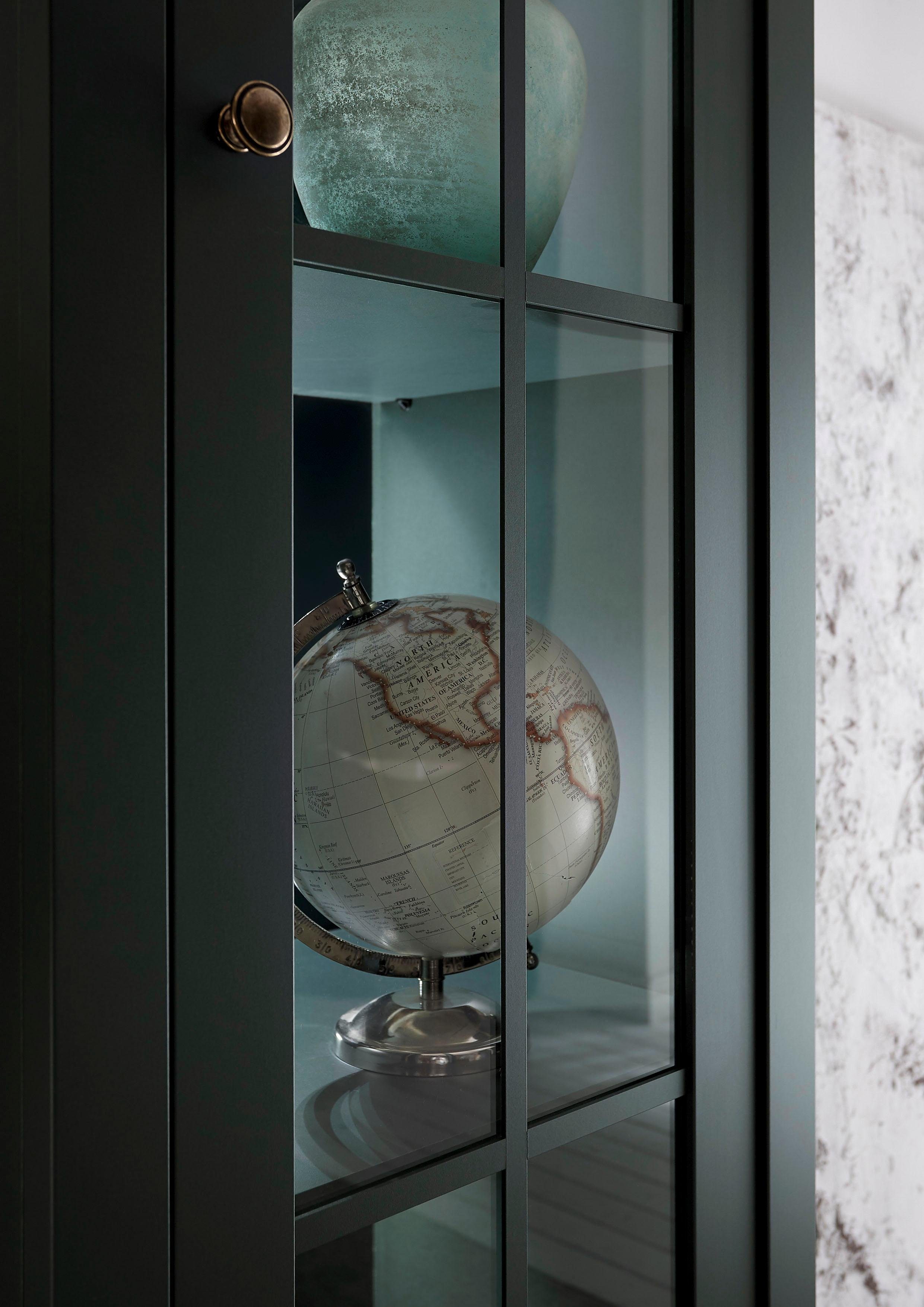 Home affaire Wandmeubel ASCOT