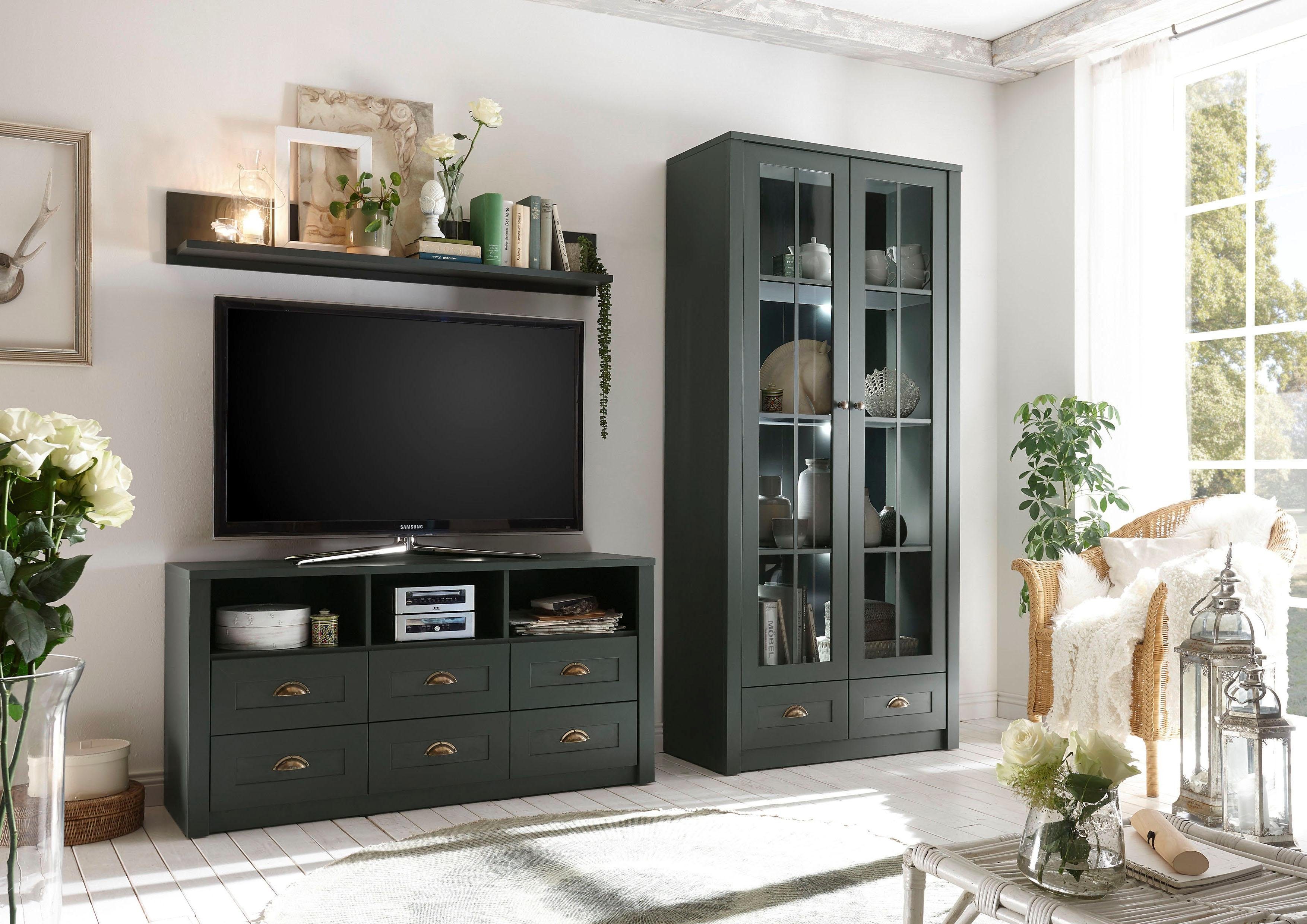 Home affaire Wandmeubel ASCOT