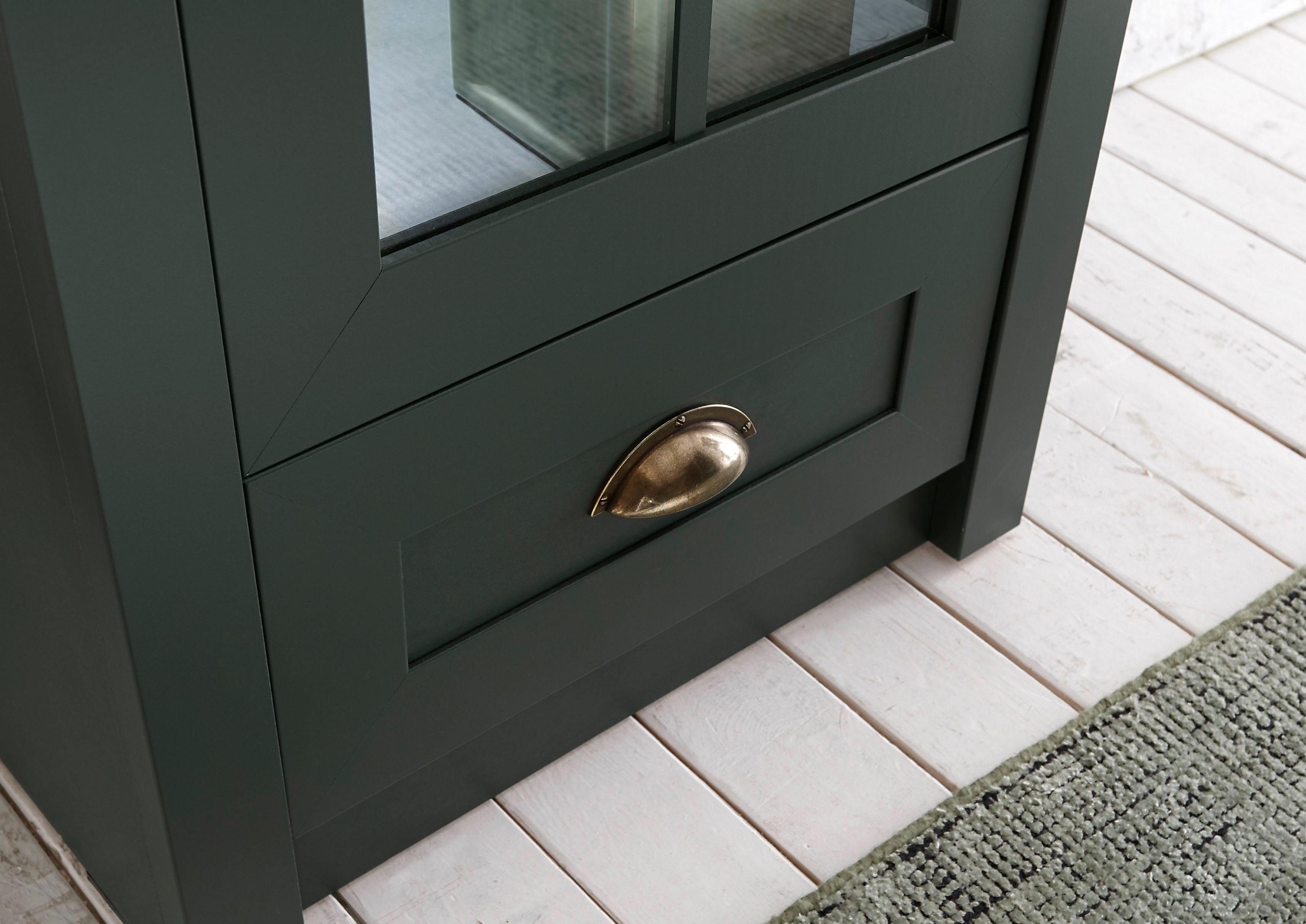Home affaire Wandmeubel ASCOT