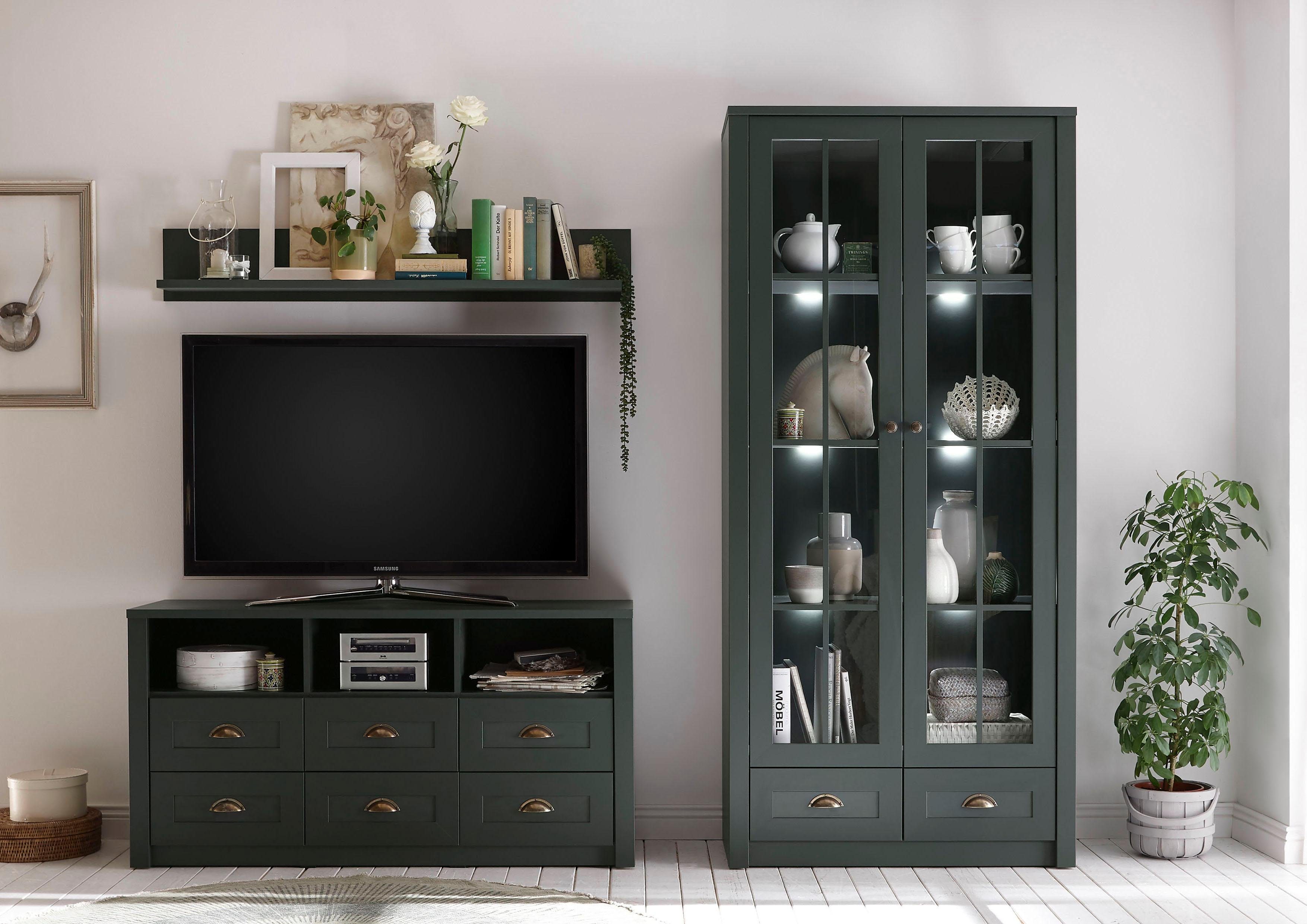 Home affaire Wandmeubel ASCOT