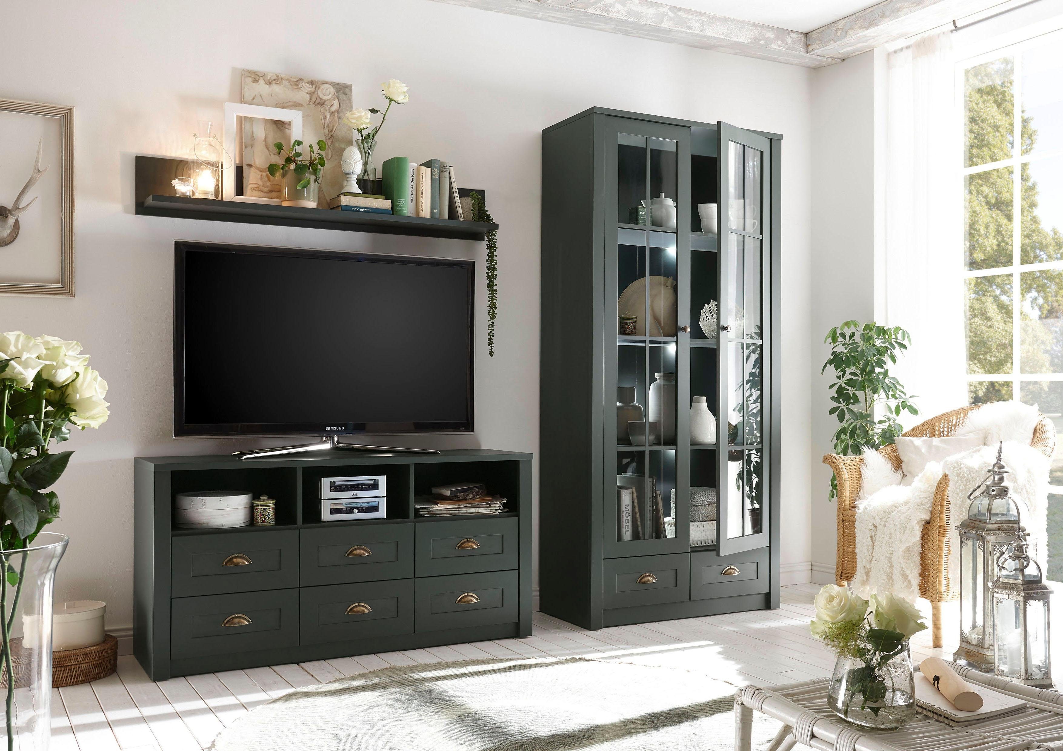 Home affaire Wandmeubel ASCOT