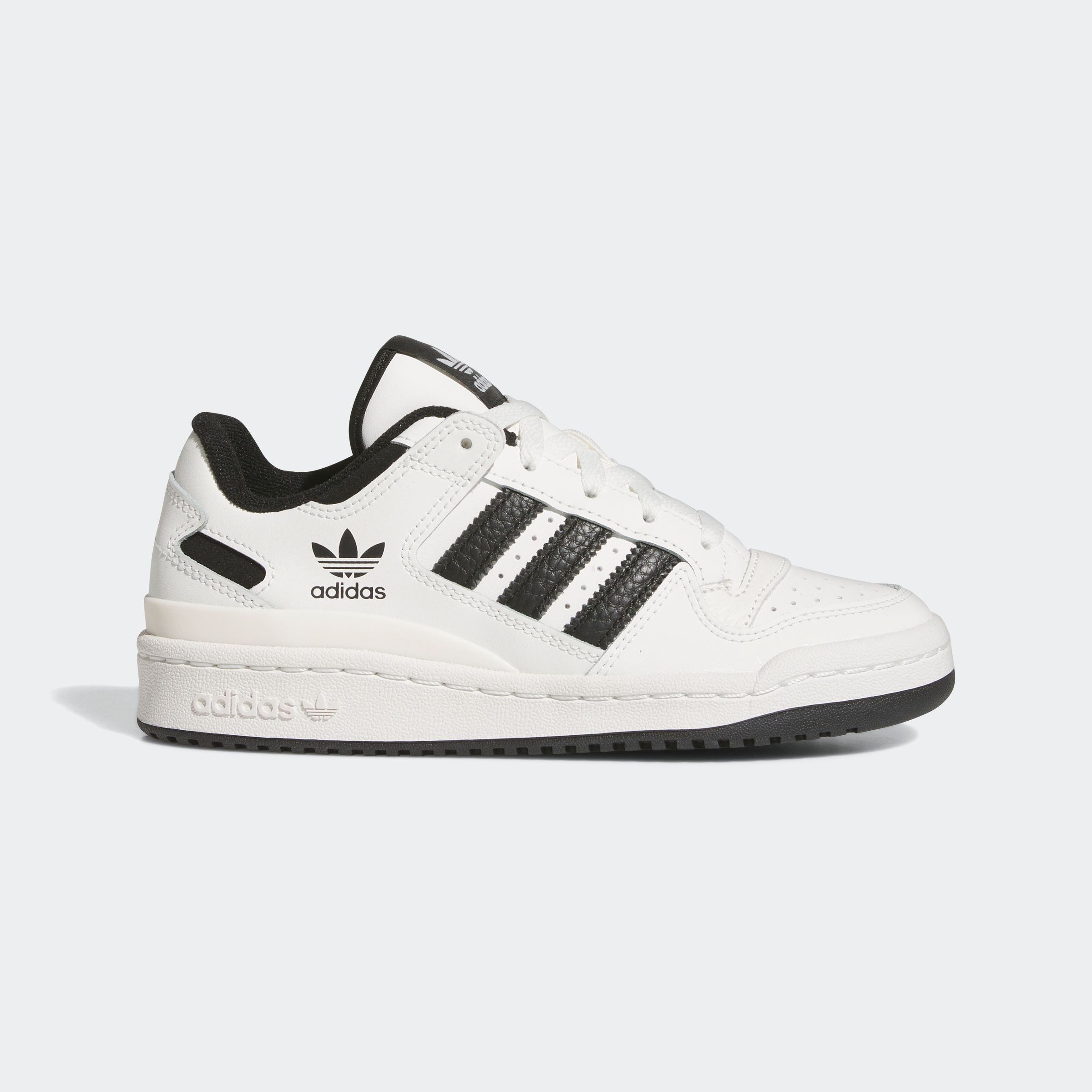 adidas Originals Sneakers FORUM LOW CL KIDS