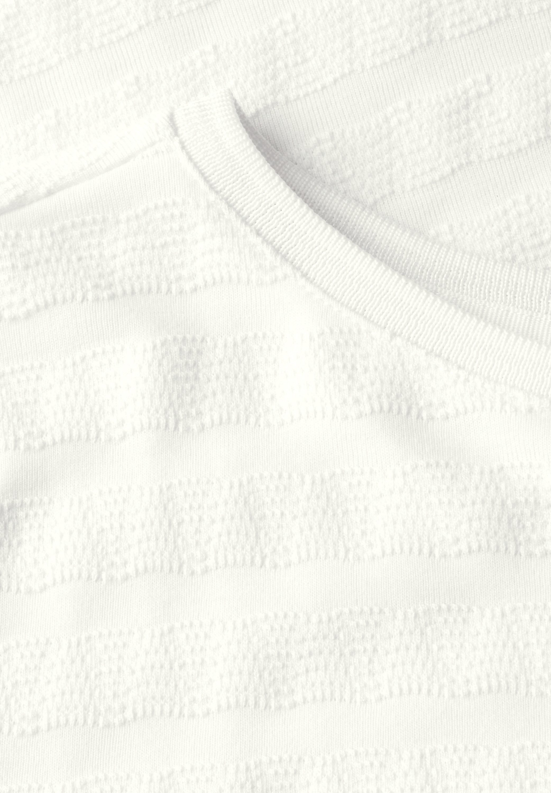 STREET ONE T-shirt