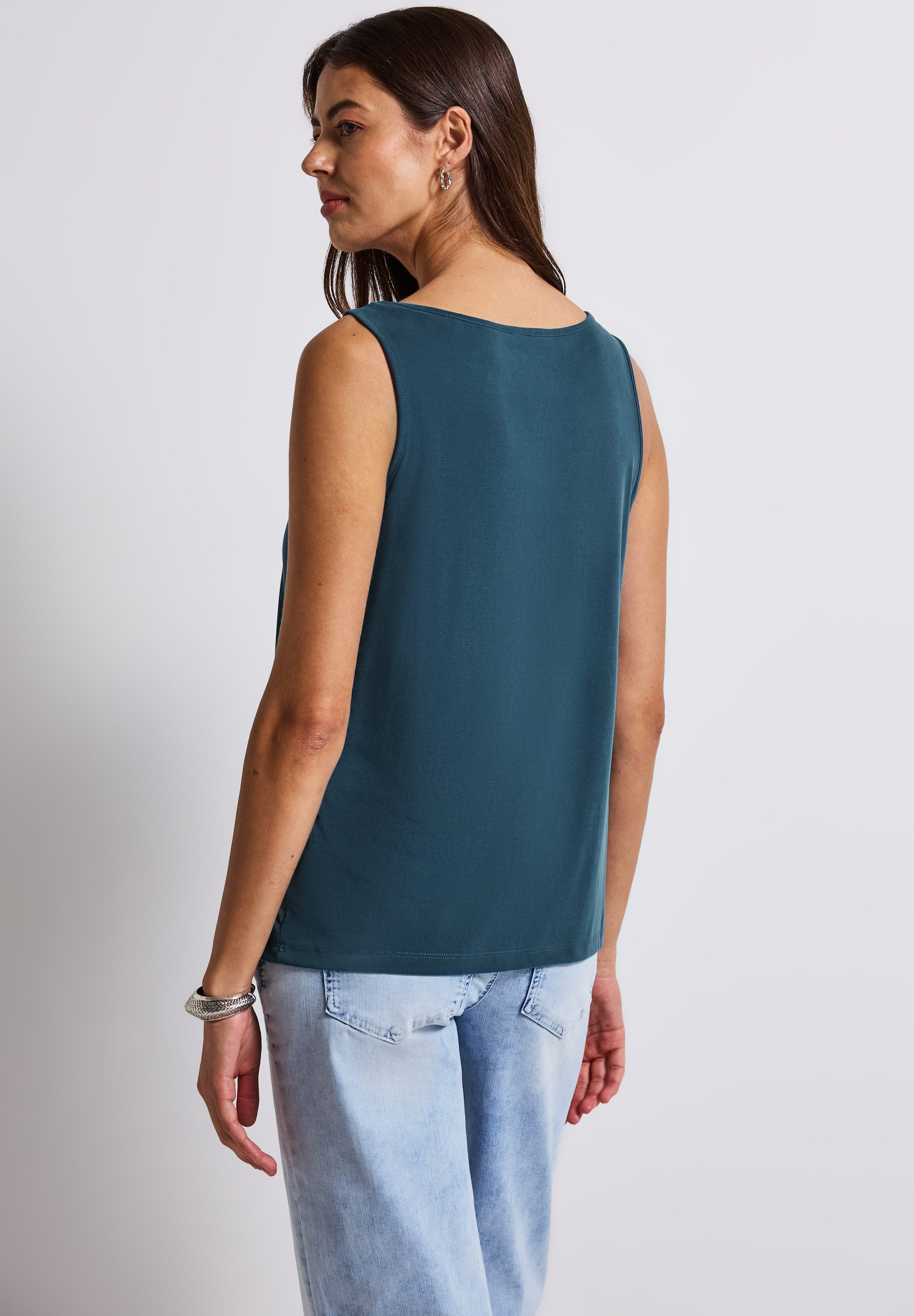 STREET ONE Shirttop