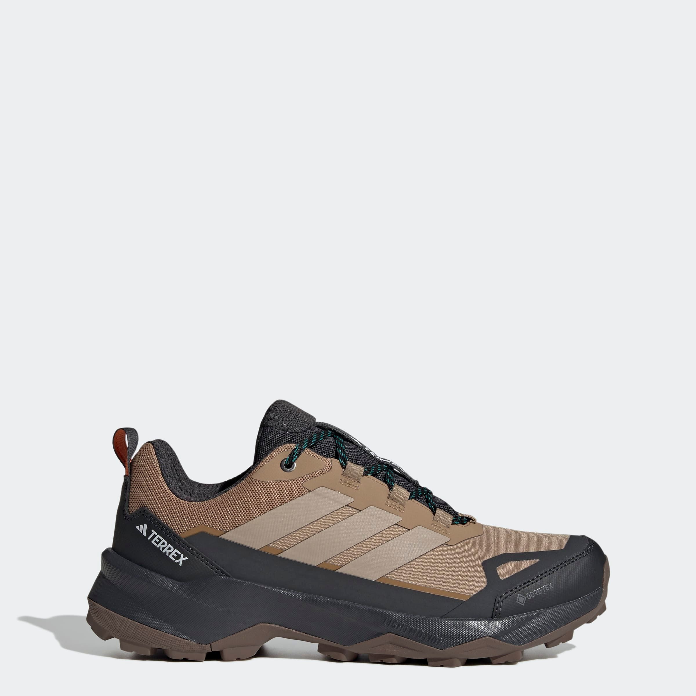 adidas TERREX Wandelschoenen SKYCHASER AX5 GORE-TEX E