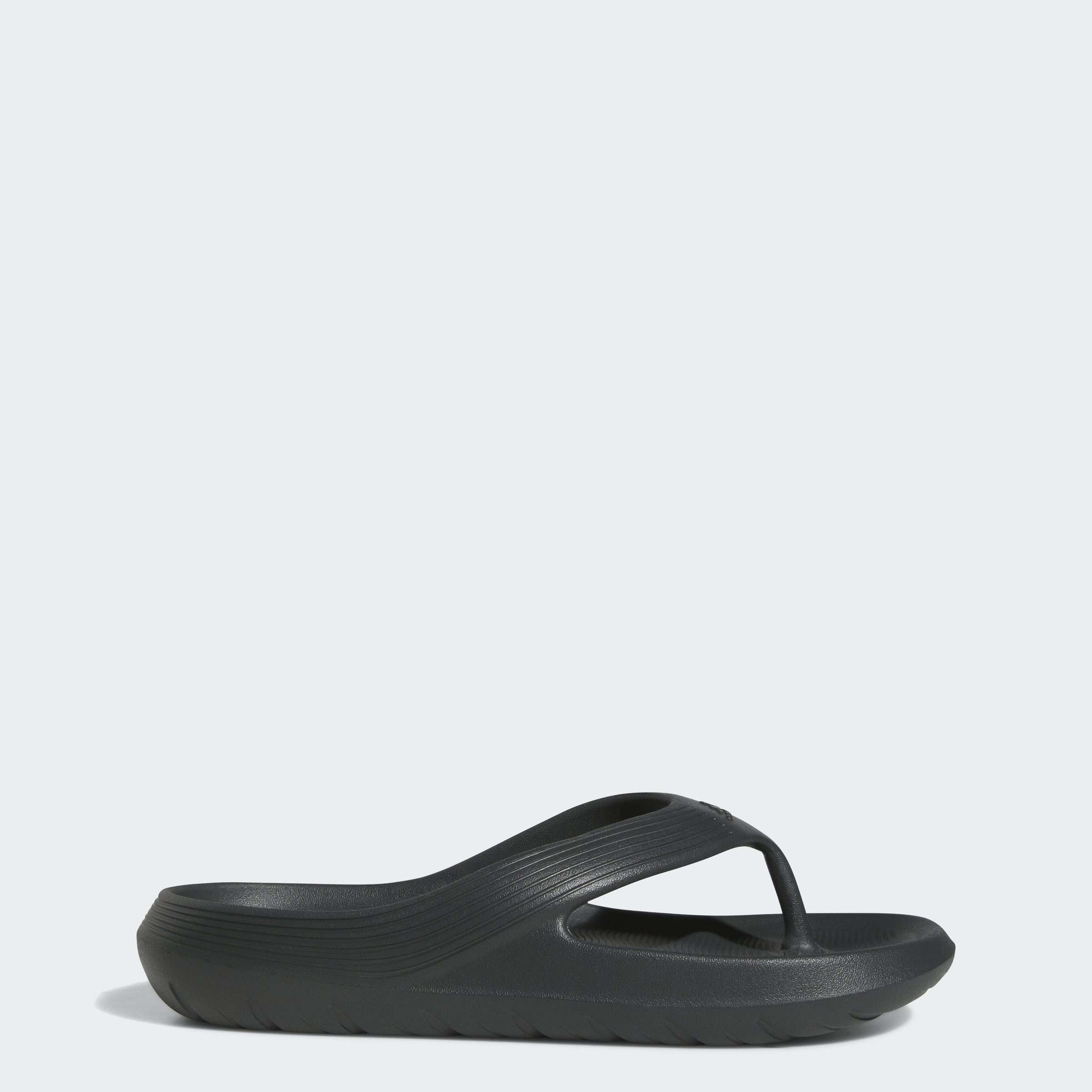 adidas Sportswear Badslippers ADICANE ZEHENTRENNER