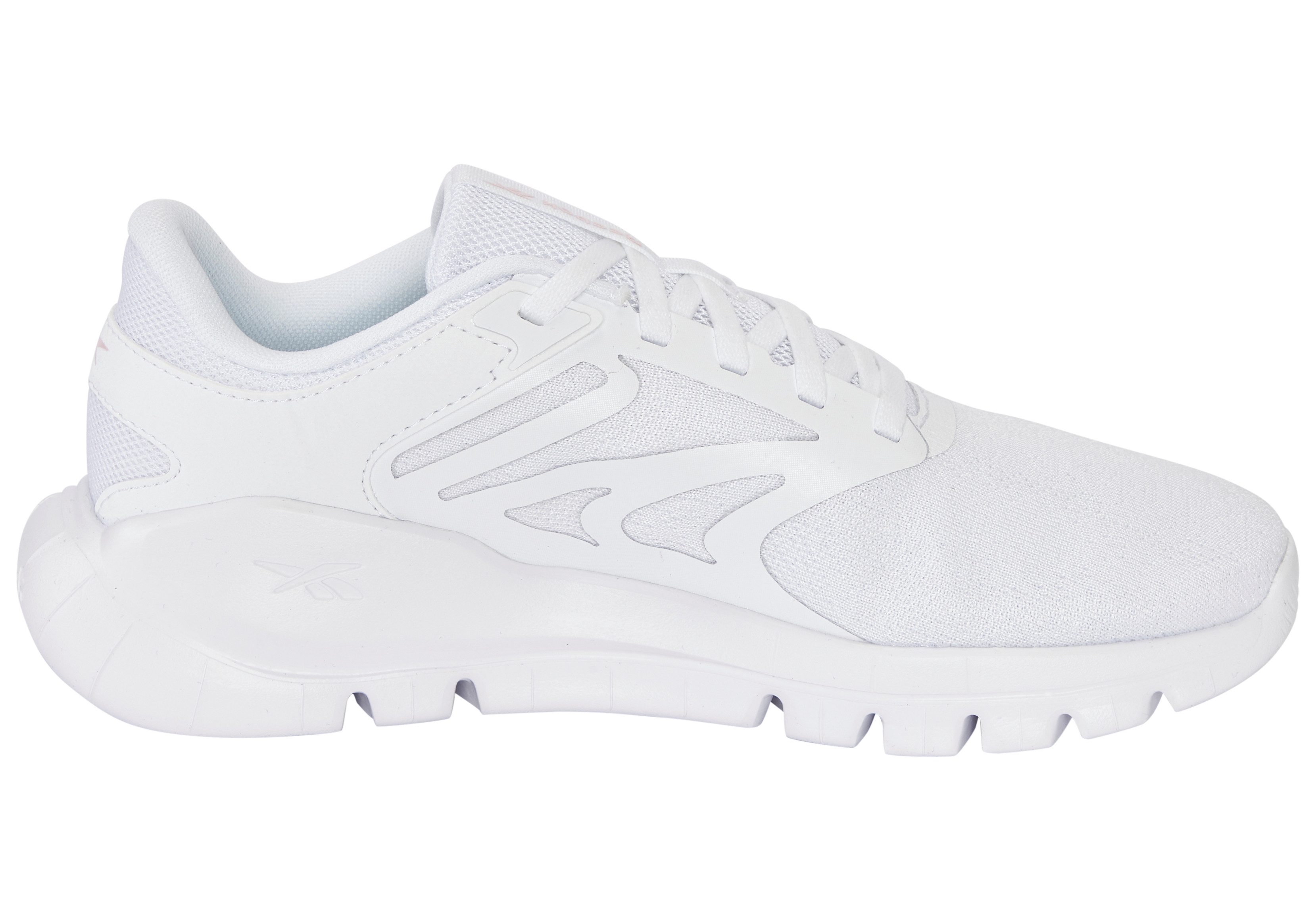 Reebok Trainingsschoenen SPLIT FLEX