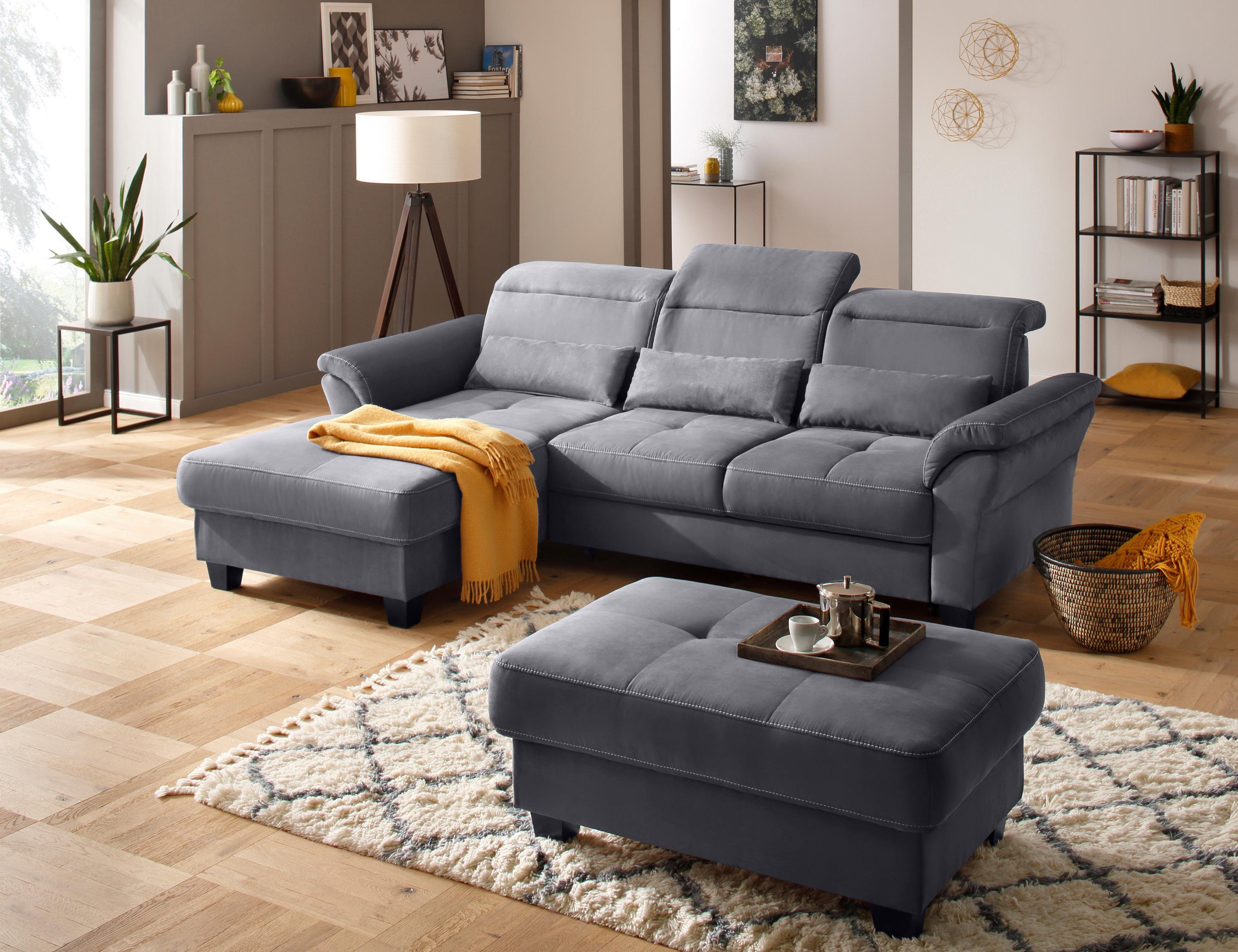 Home affaire Hocker Solvei
