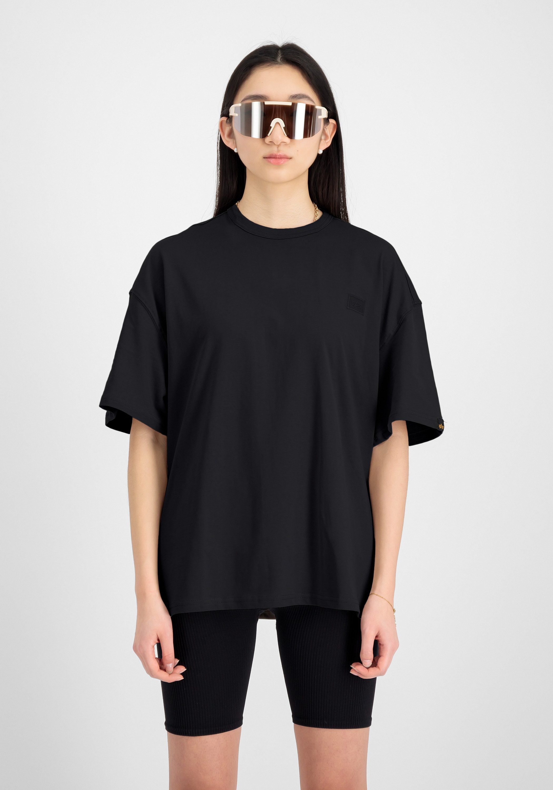 Alpha Industries T-shirt