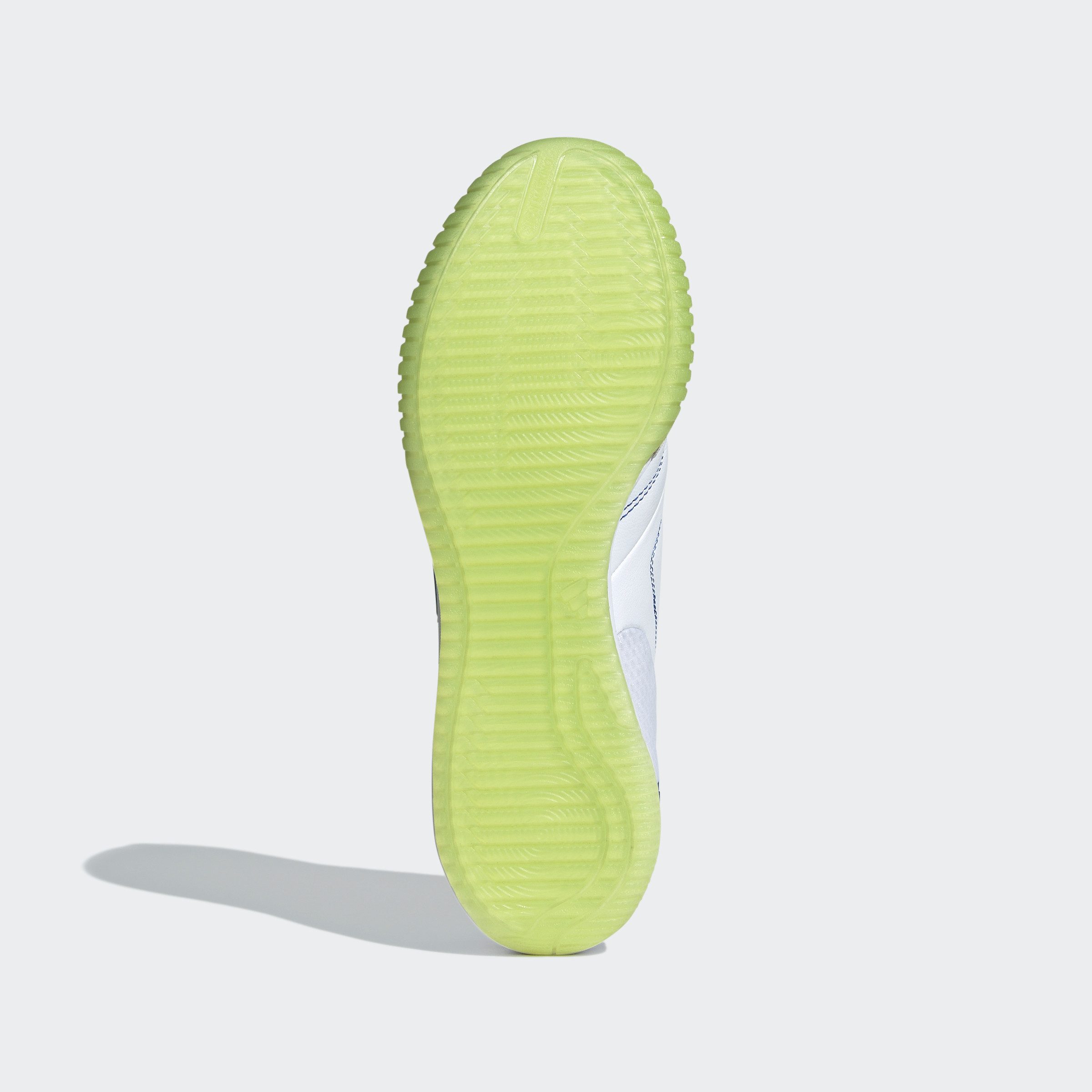 adidas Performance Voetbalschoenen TOP SALA COMPETITION IN