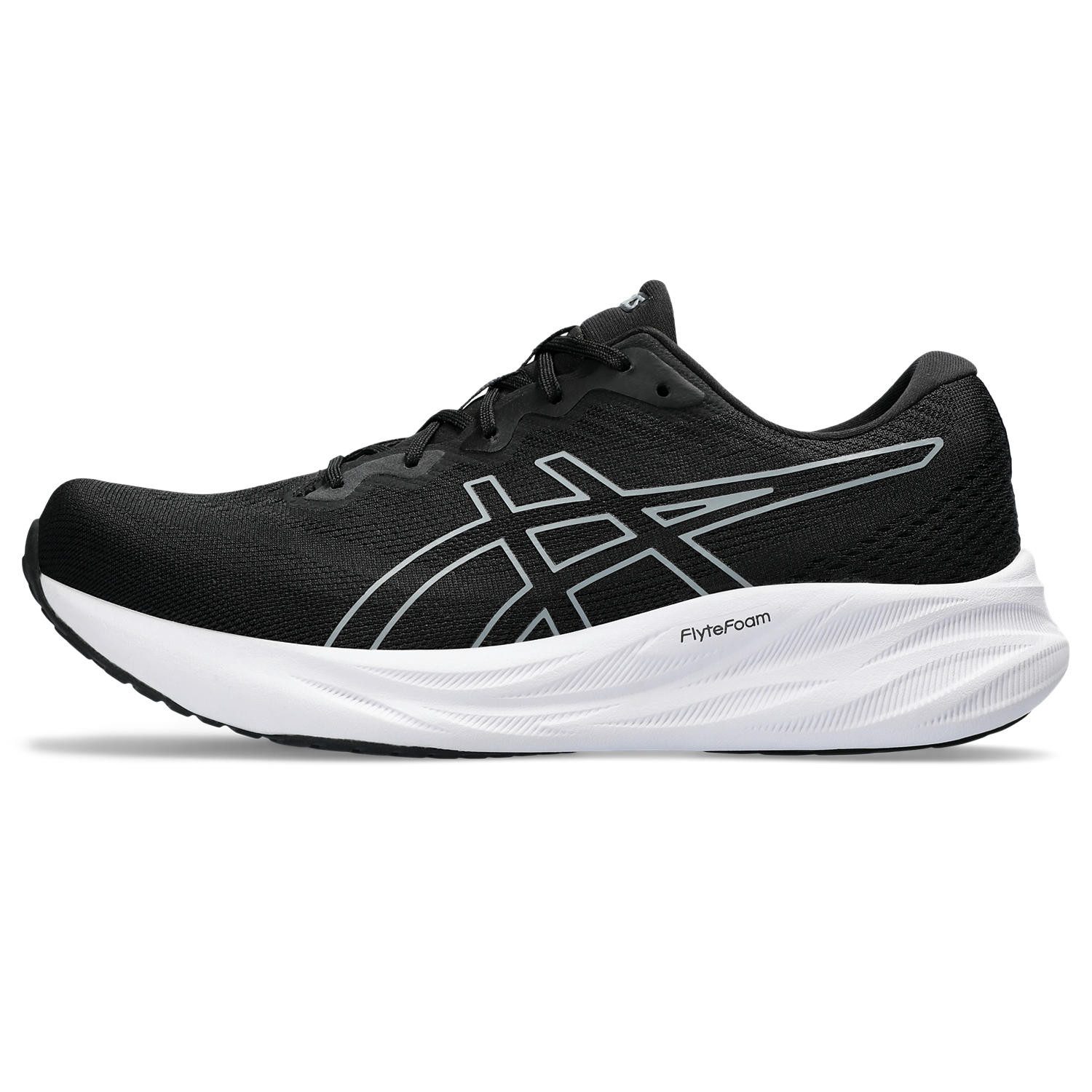 Asics Runningschoenen GEL-PULSE 15