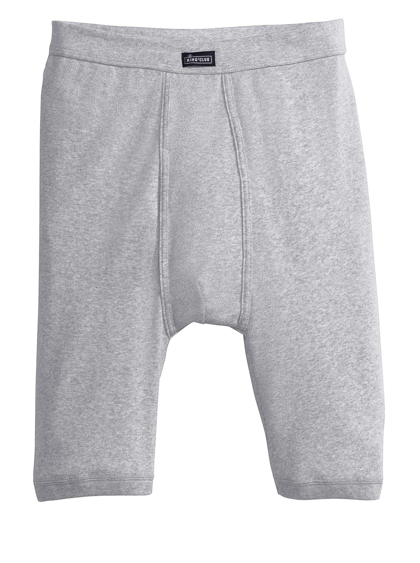 Kings Club Boxershort (2 stuks)