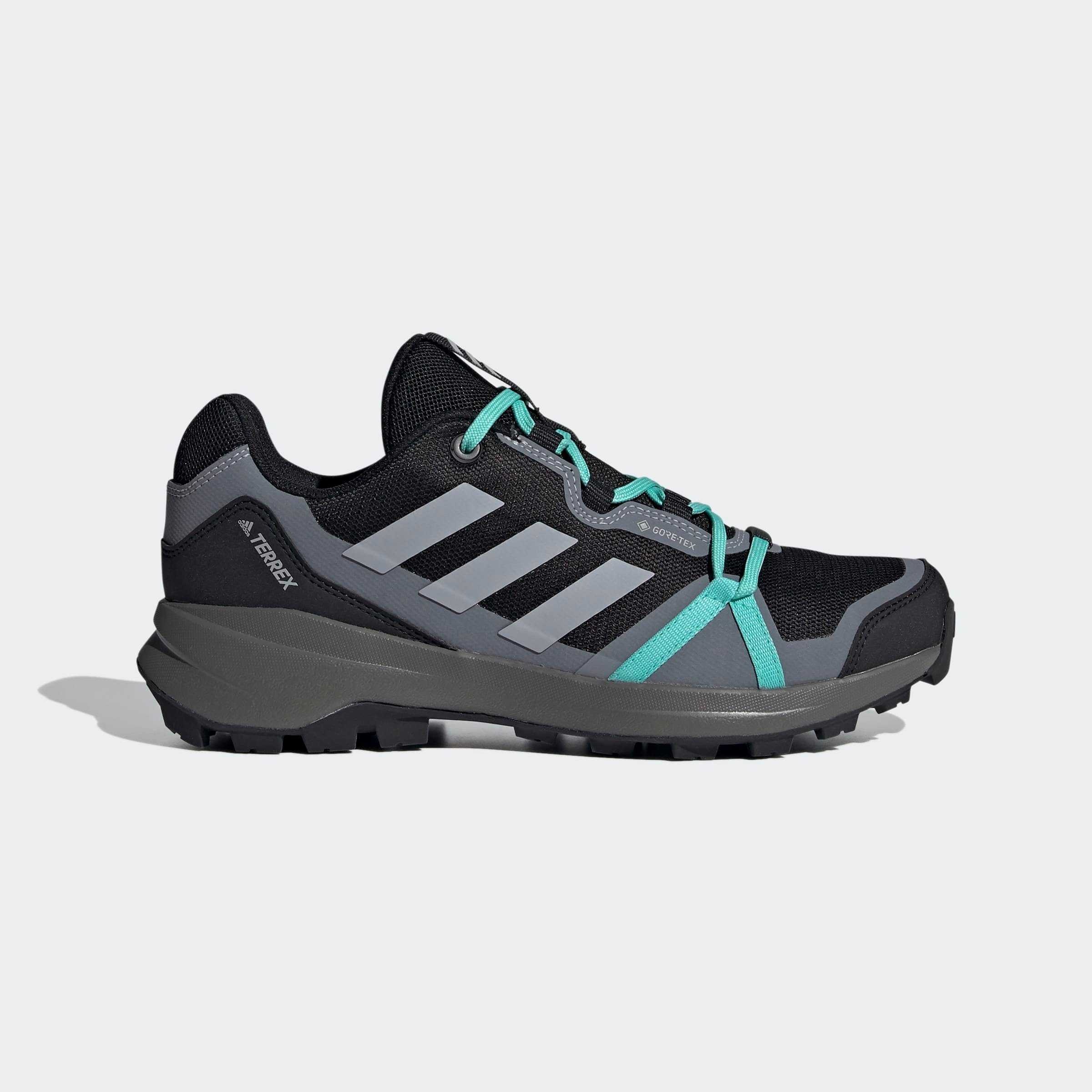 adidas TERREX Wandelschoenen TERREX Skyhiker GORE-TEX Waterdicht online  verkrijgbaar | OTTO