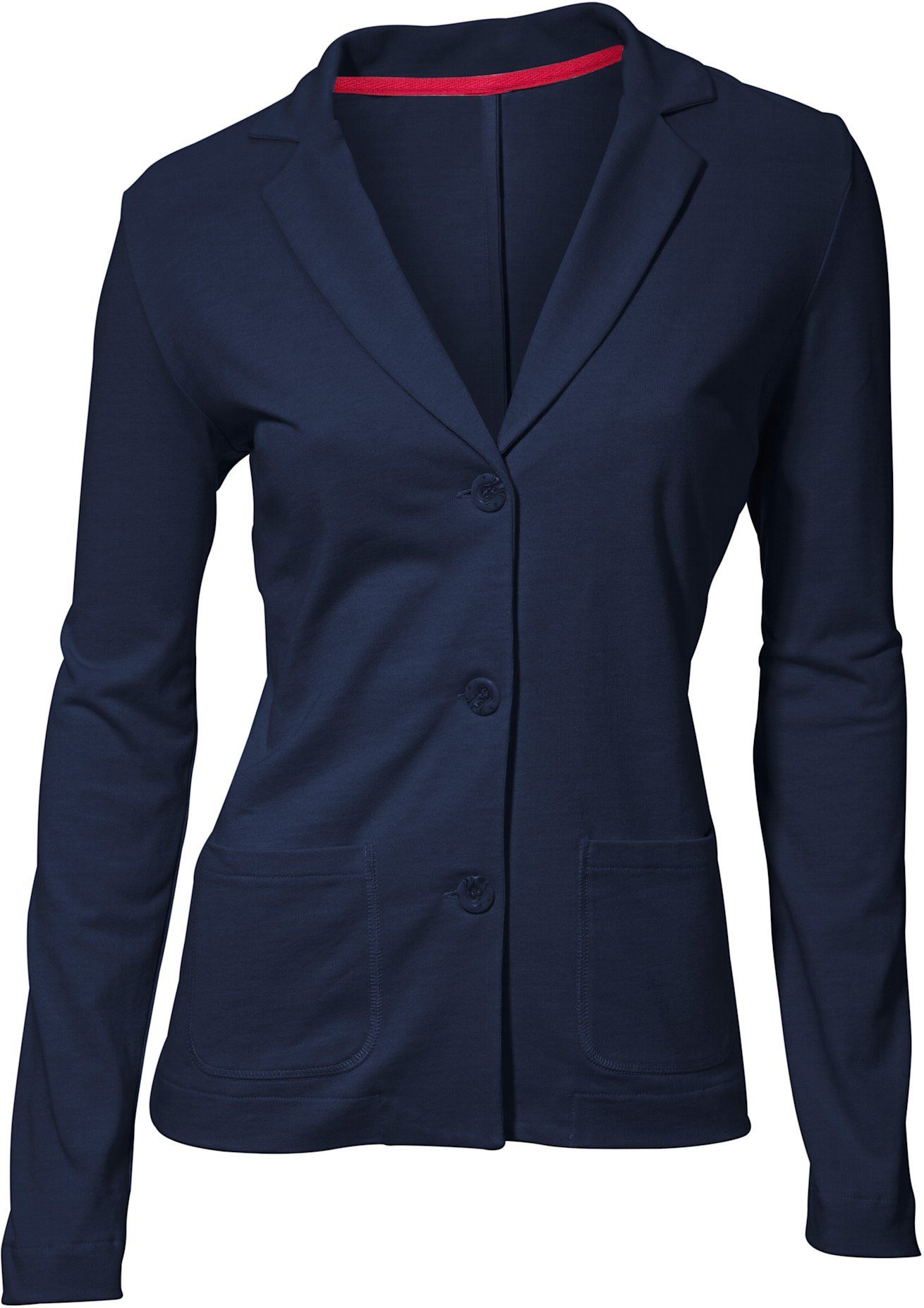 heine Jerseyblazer Jersey blazer